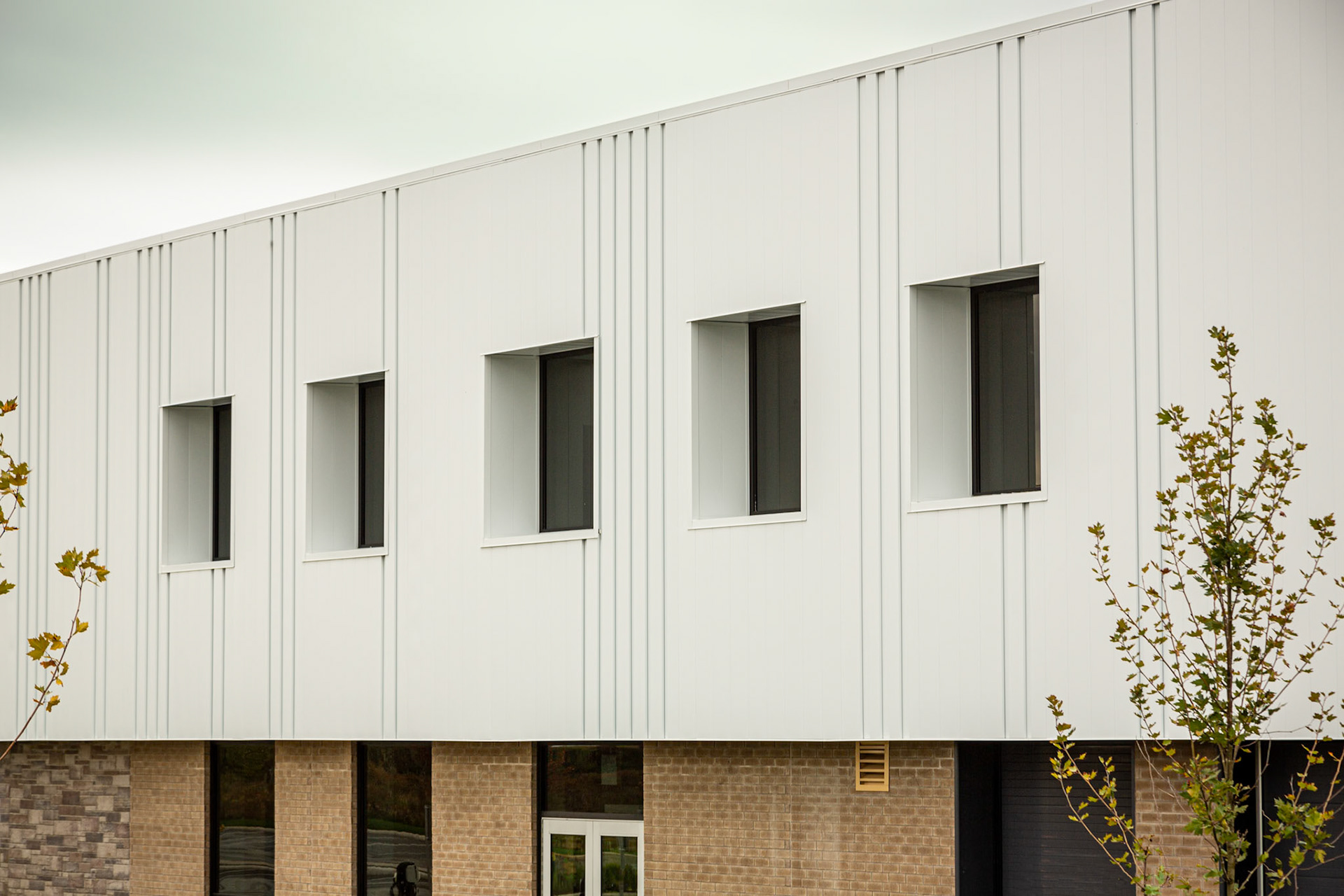 Burlington Courthouse 27