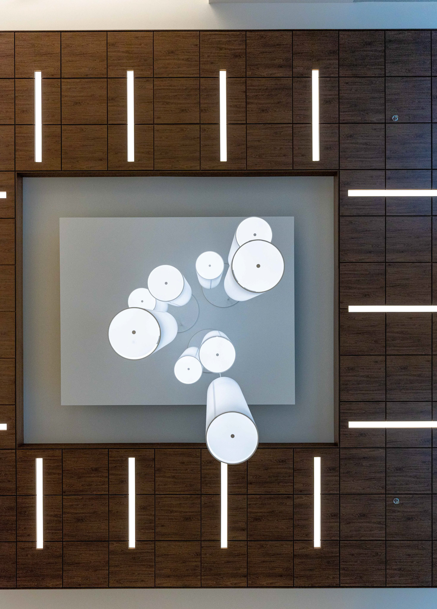 Burlington Courthouse 44