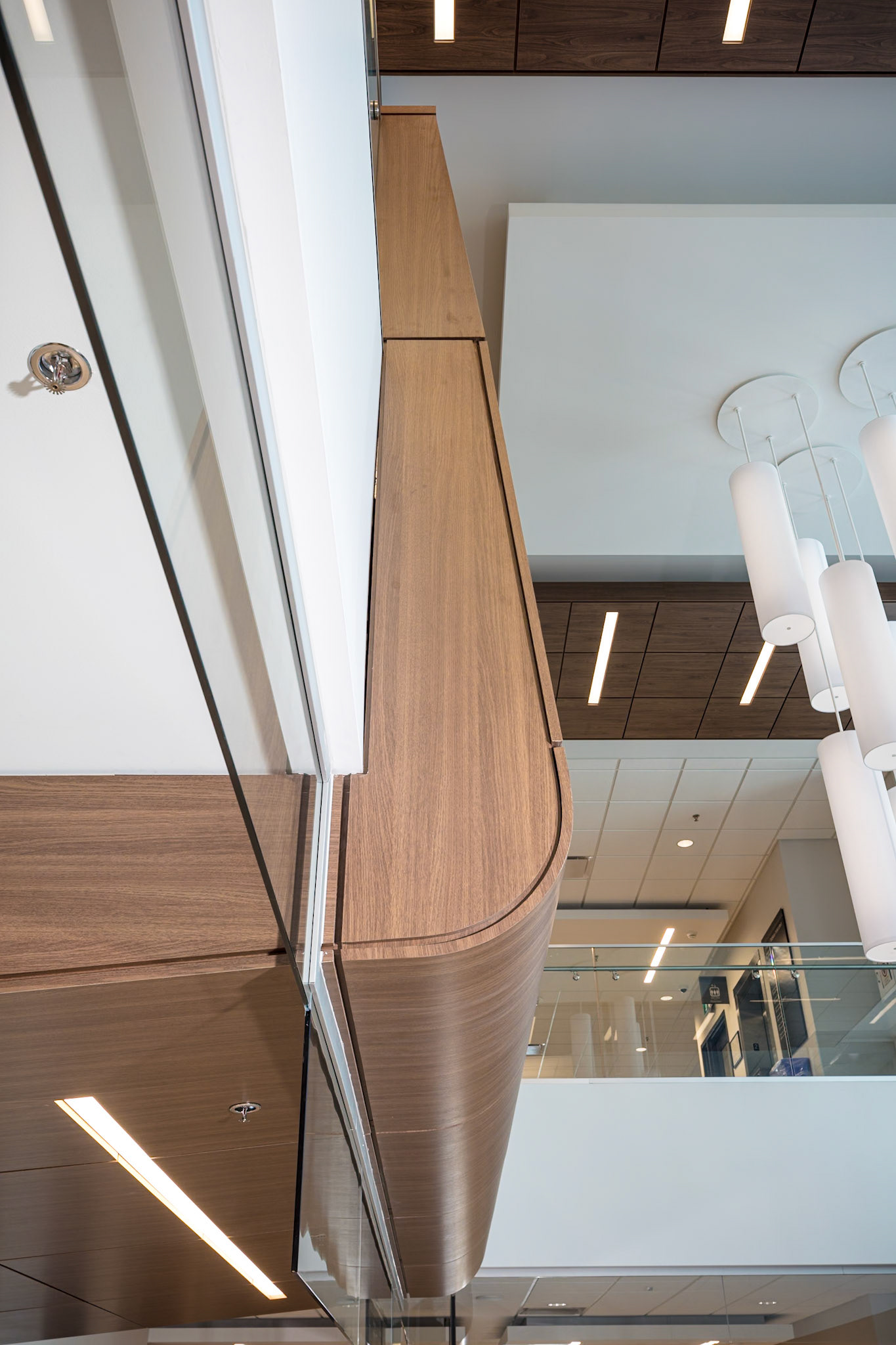 Burlington Courthouse 35