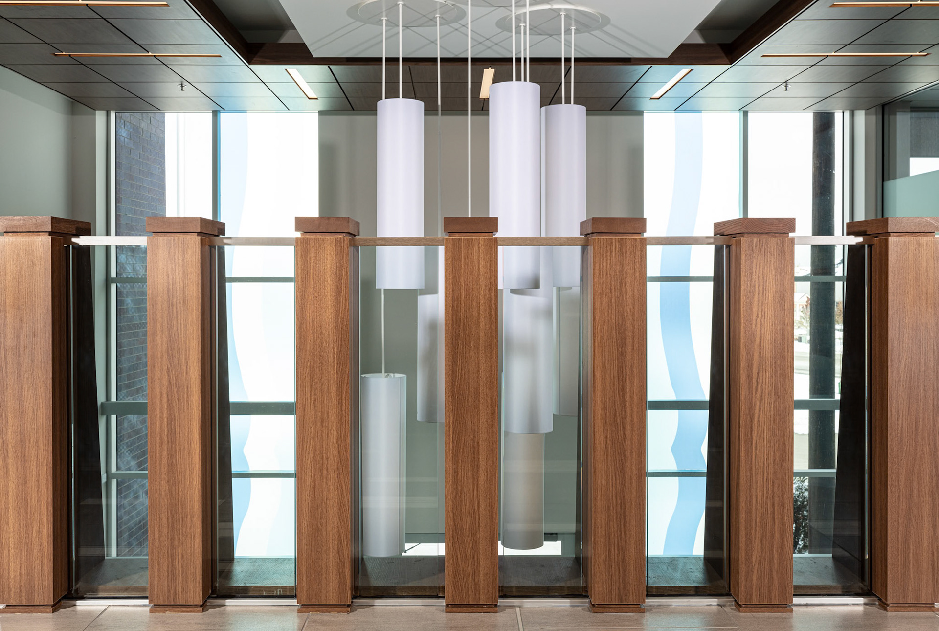 Burlington Courthouse 37