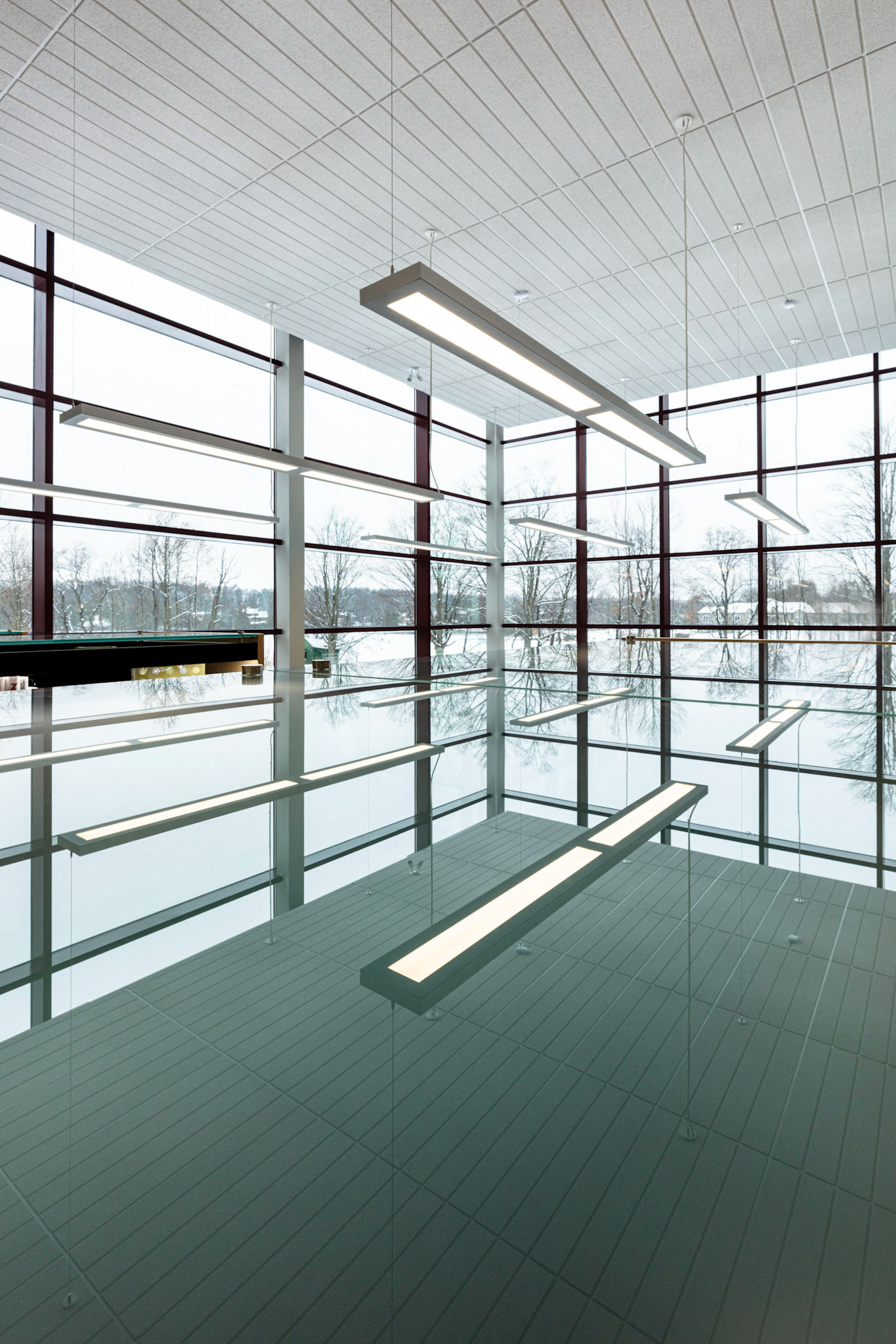 Hillsburgh Public Library 20