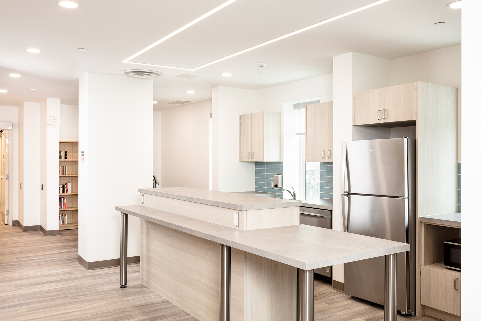 Guelph Transitional 37