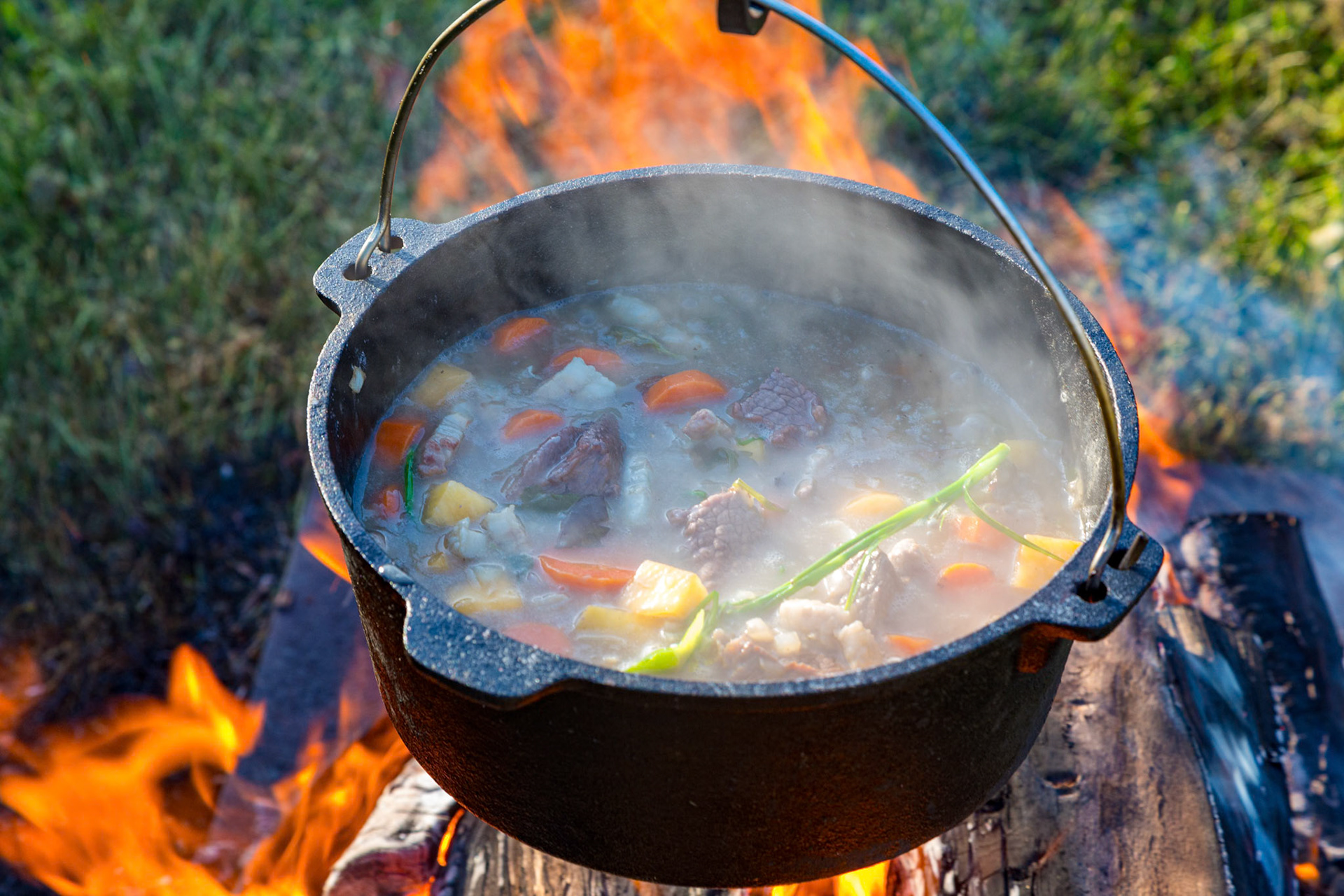 Fortress of Louisbourg 78