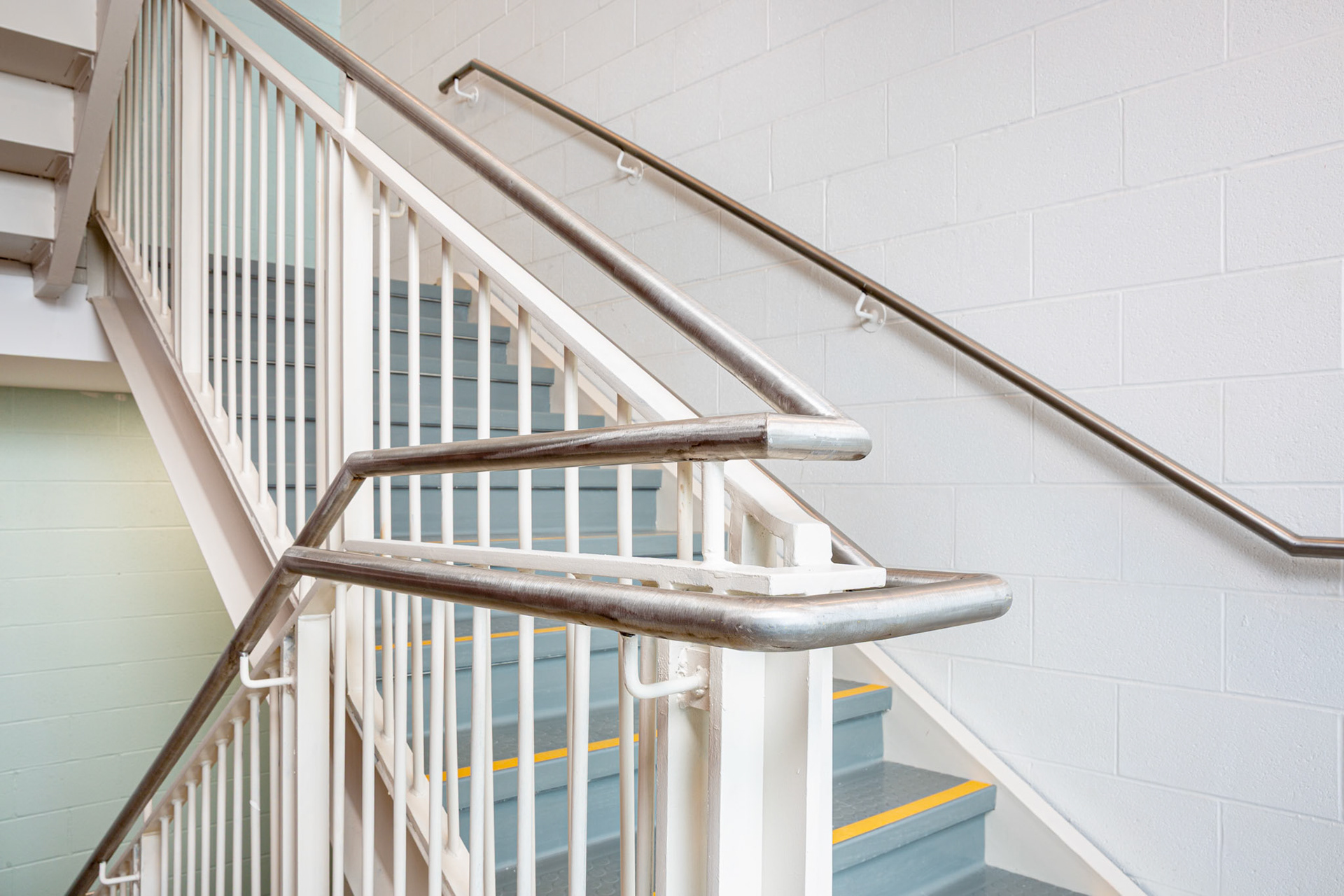 Guelph Trans Housing 50
