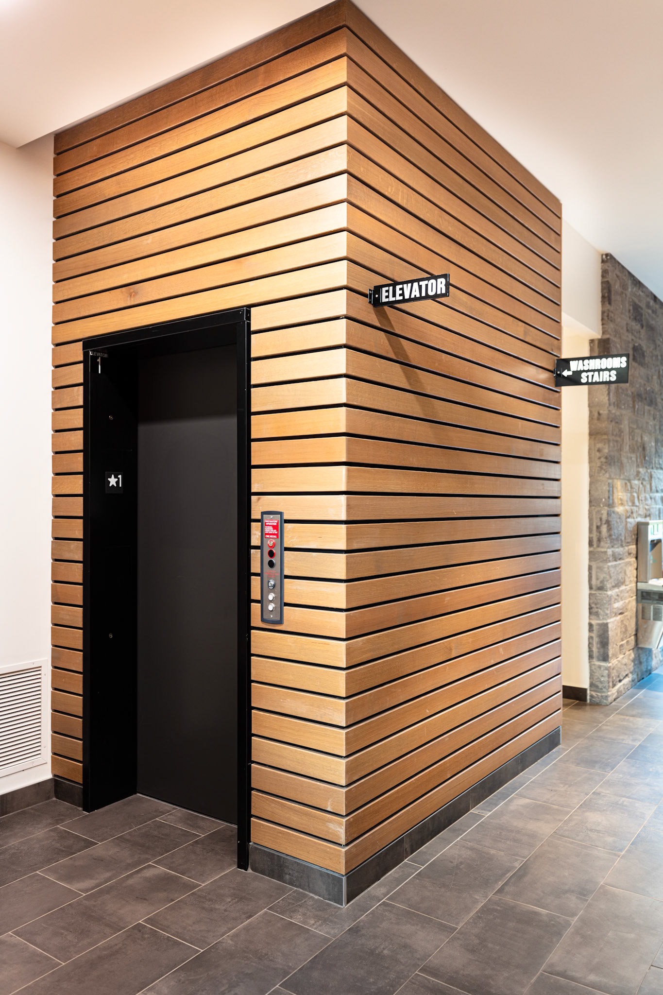 Gananoque Town Hall 28