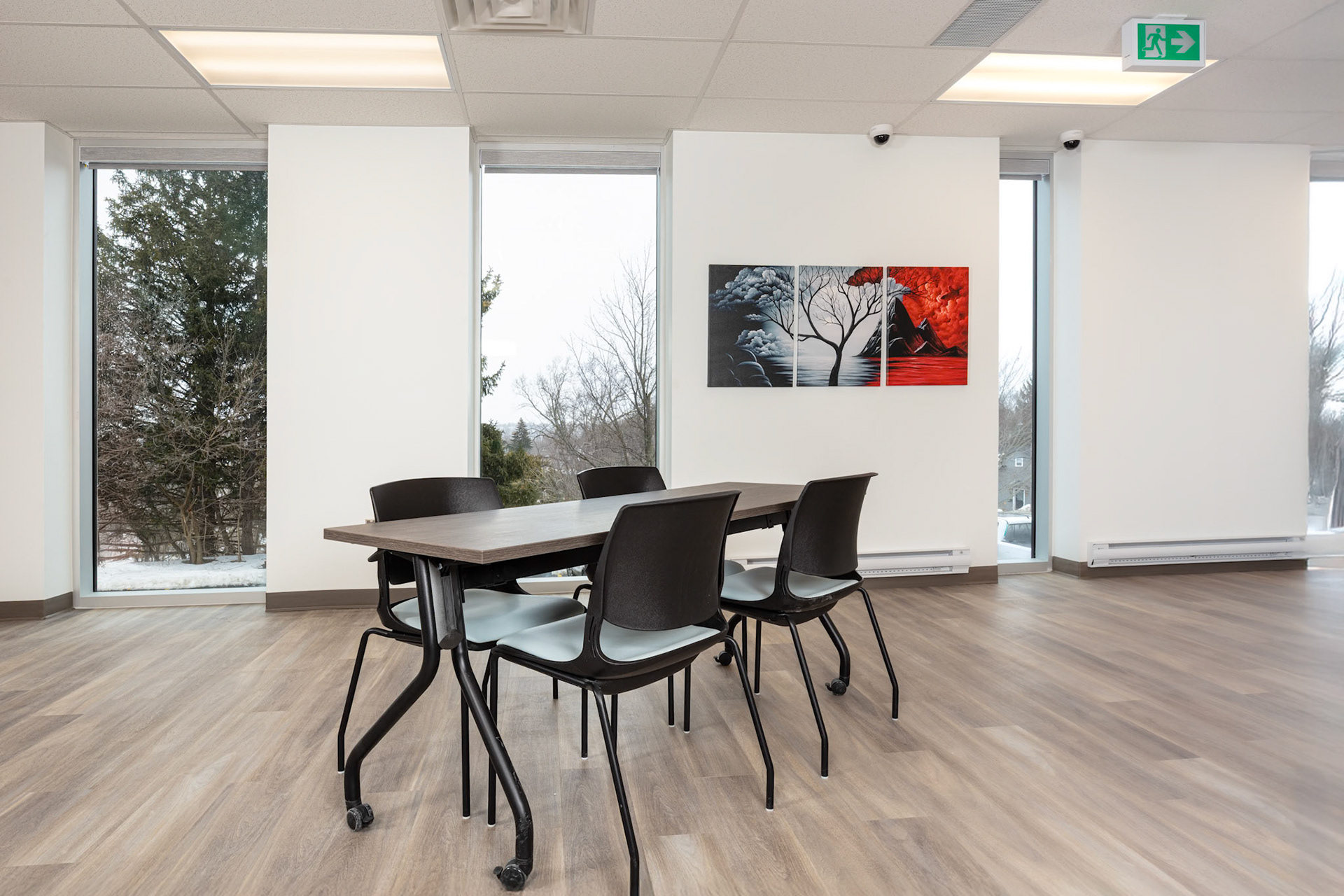 Guelph Trans Housing 27