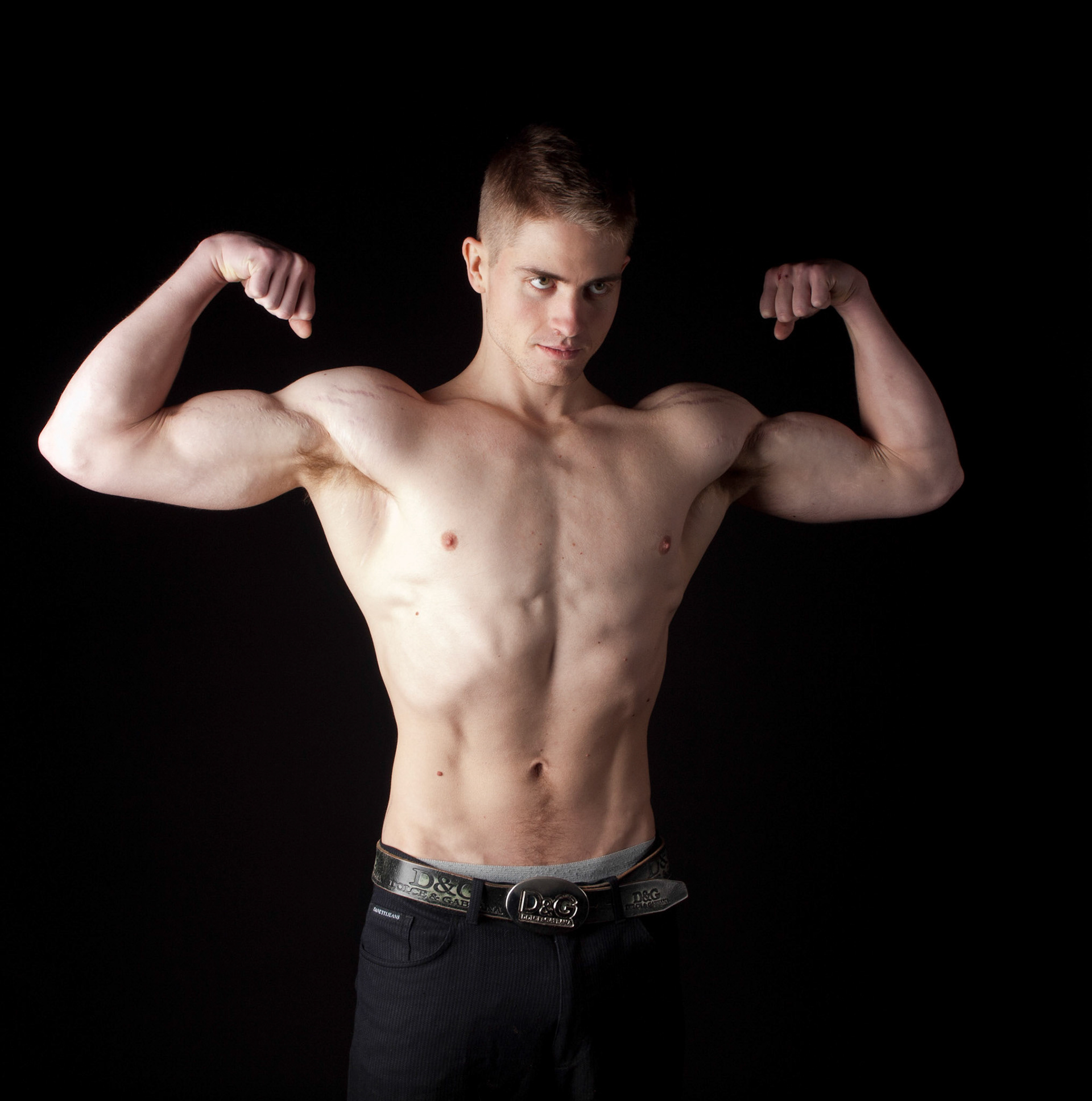 David Lasker533 Logan AvenueToronto, OntarioCanada M4K 3B3416-469-0849cell: 416-970-0849davidrlasker@gmail.comwww.davidlaskercreative.com