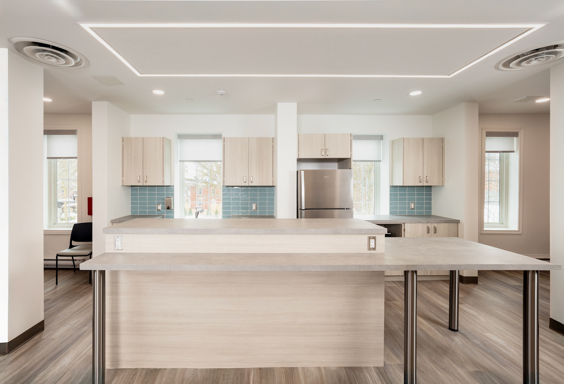 Guelph Transitional 34