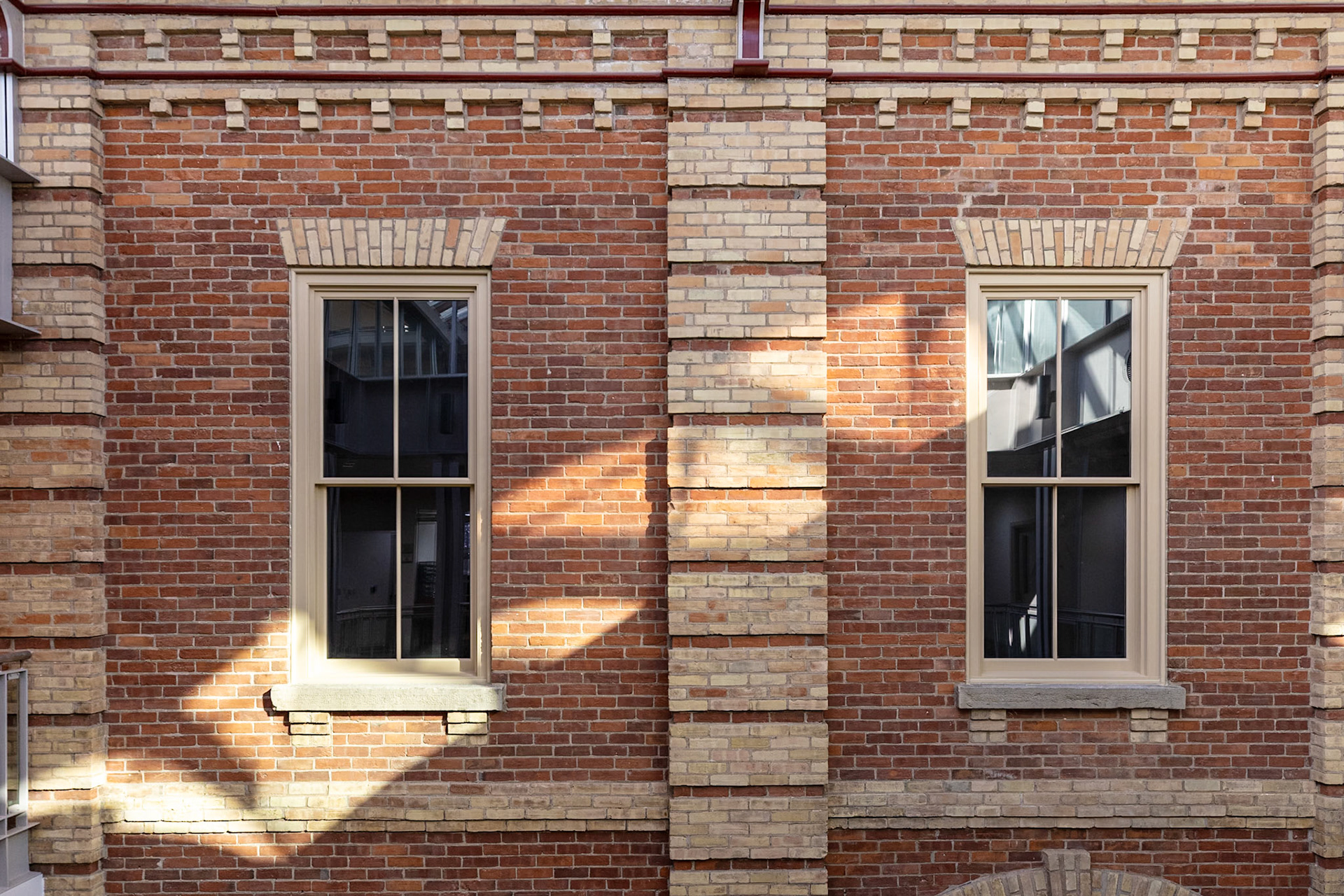 Orangeville Town Hall 45