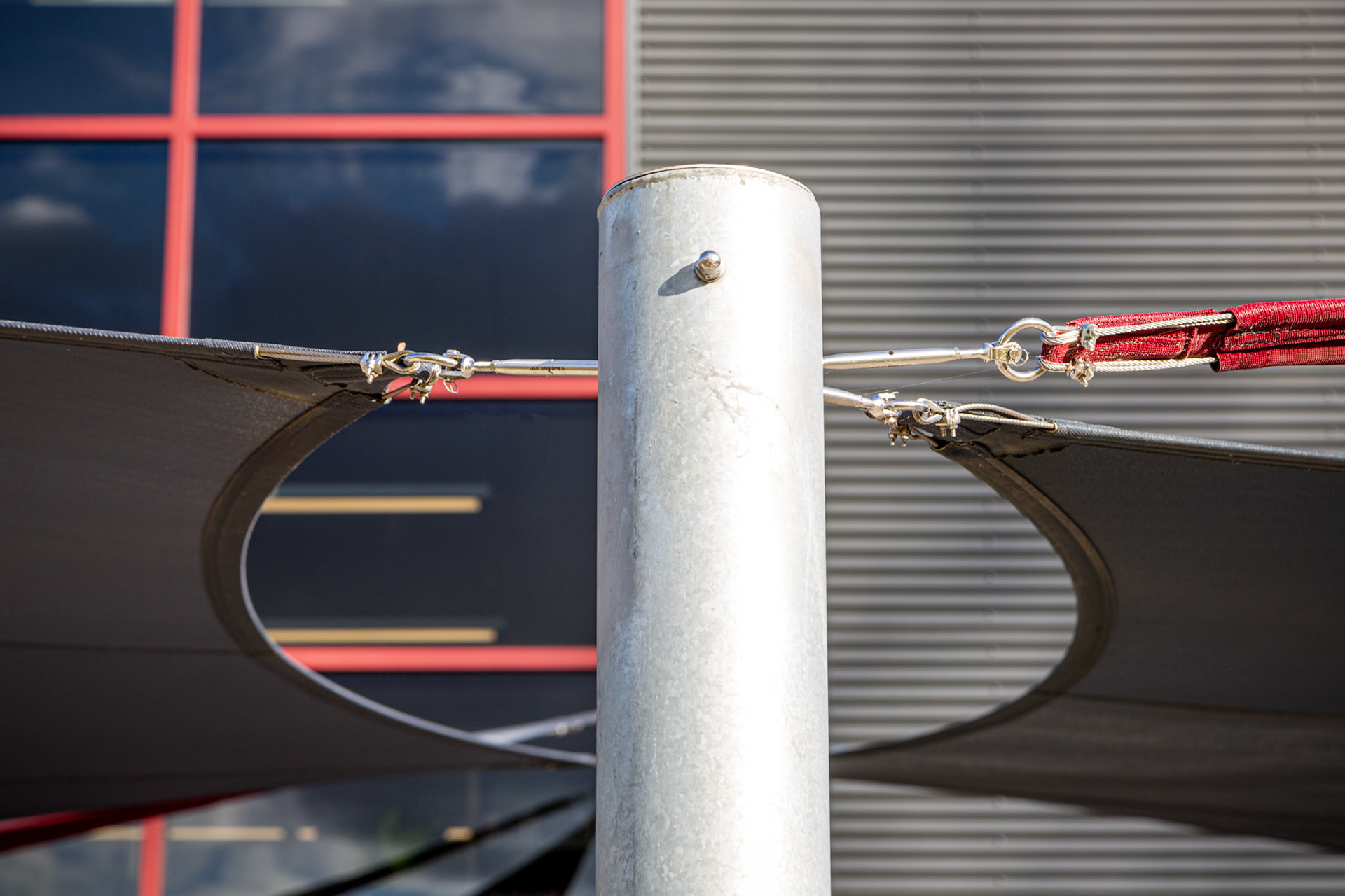 Hillsburgh Public Library 17