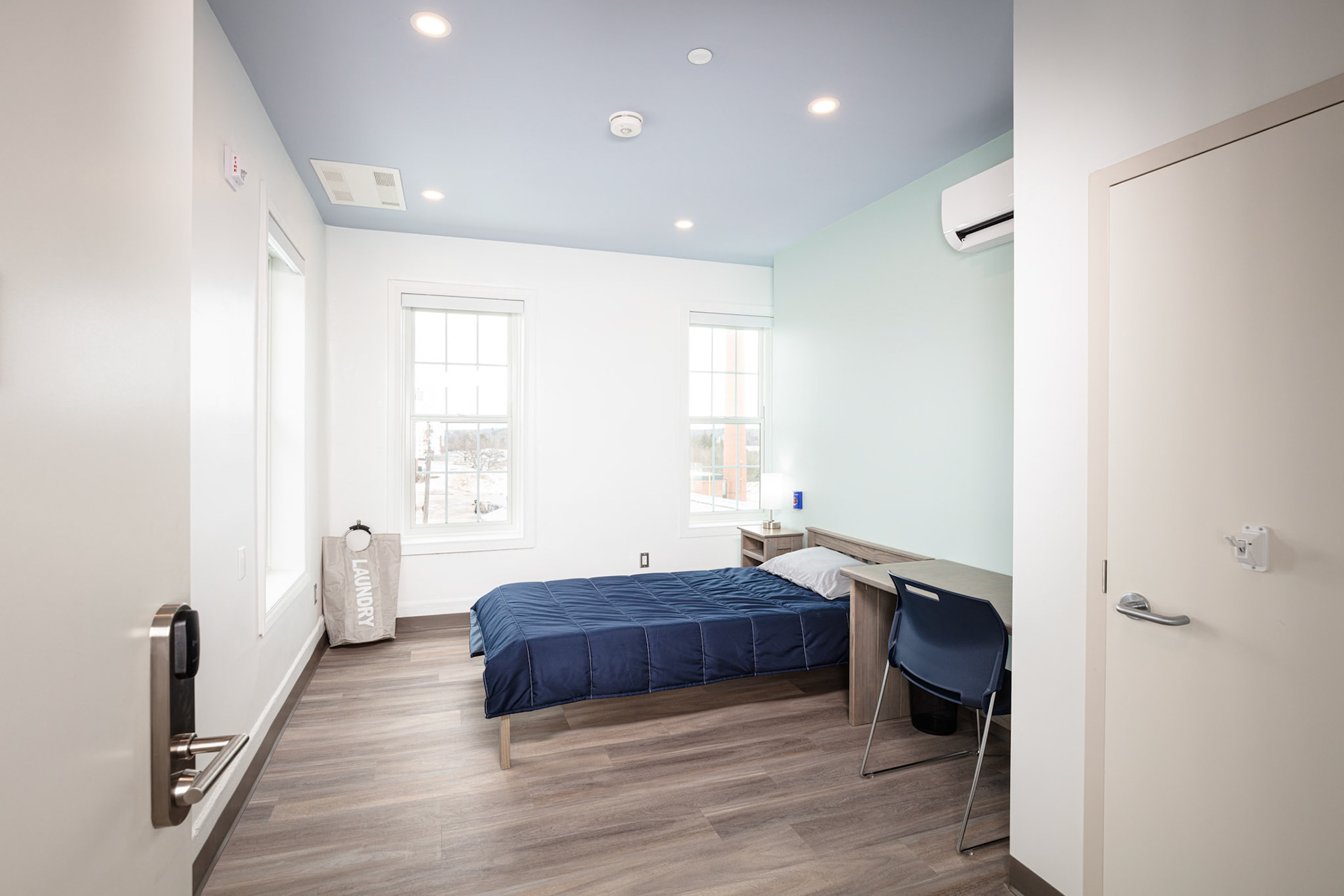 Guelph Transitional 43