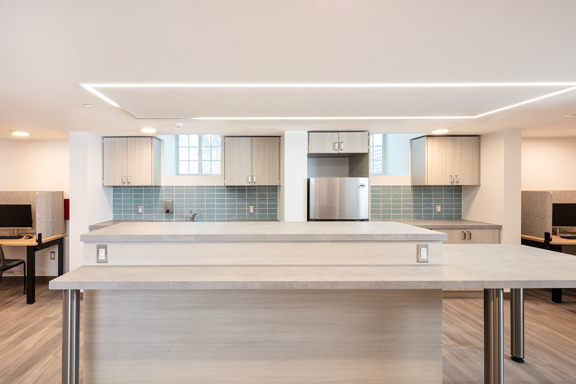 Guelph Transitional 38