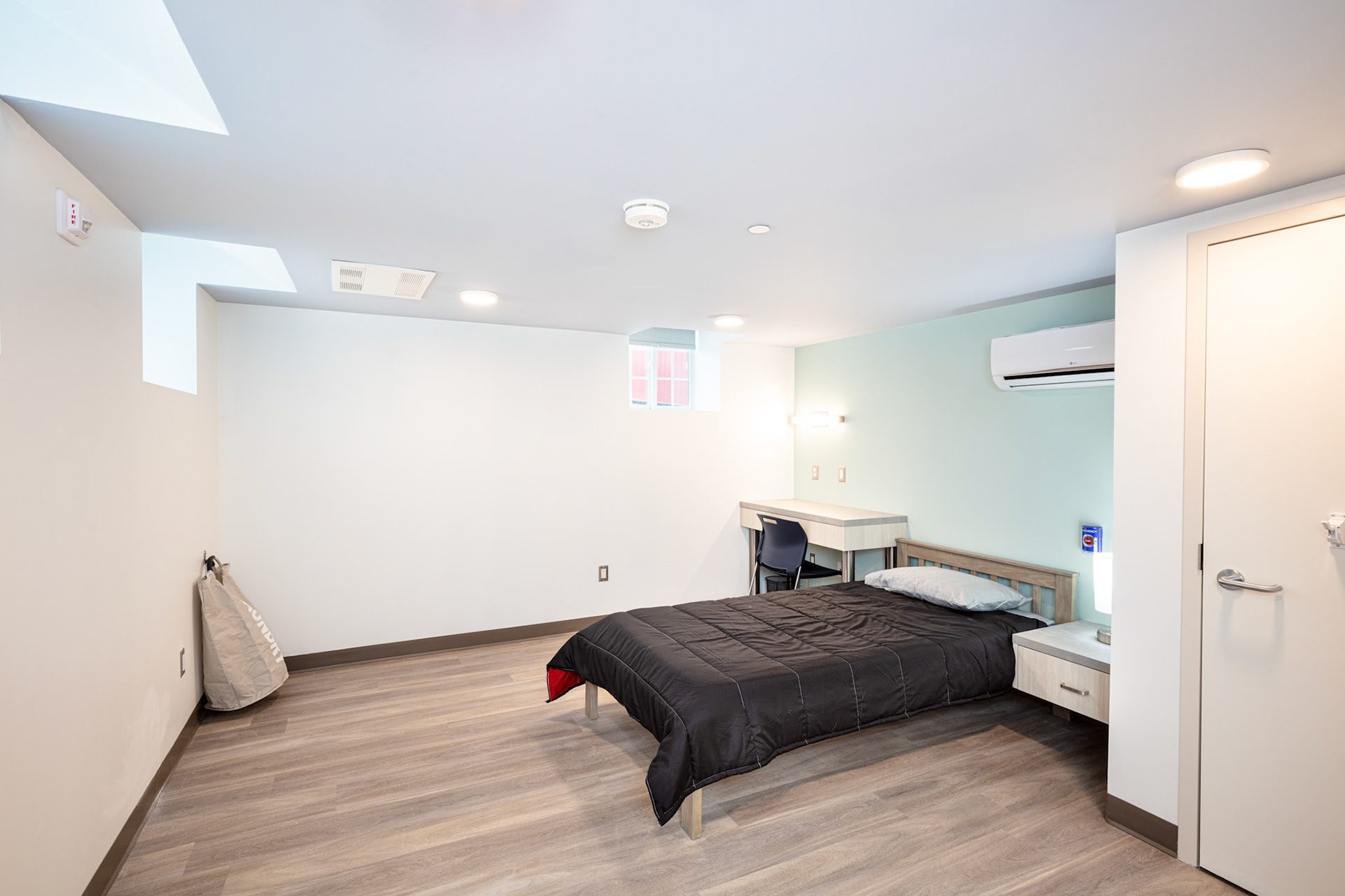 Guelph Trans Housing 46