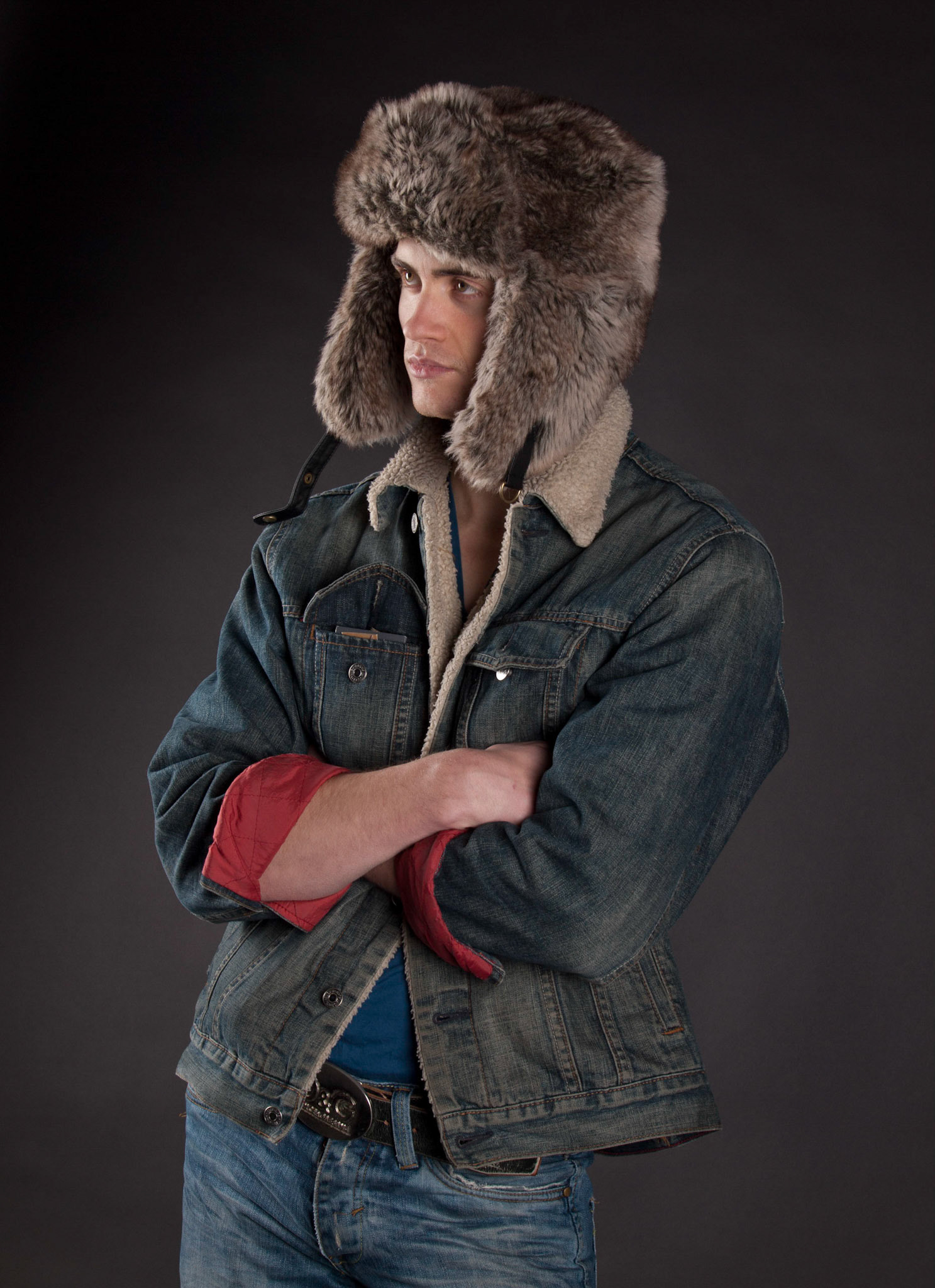 David Lasker533 Logan AvenueToronto, OntarioCanada M4K 3B3416-469-0849cell: 416-970-0849davidrlasker@gmail.comwww.davidlaskercreative.com