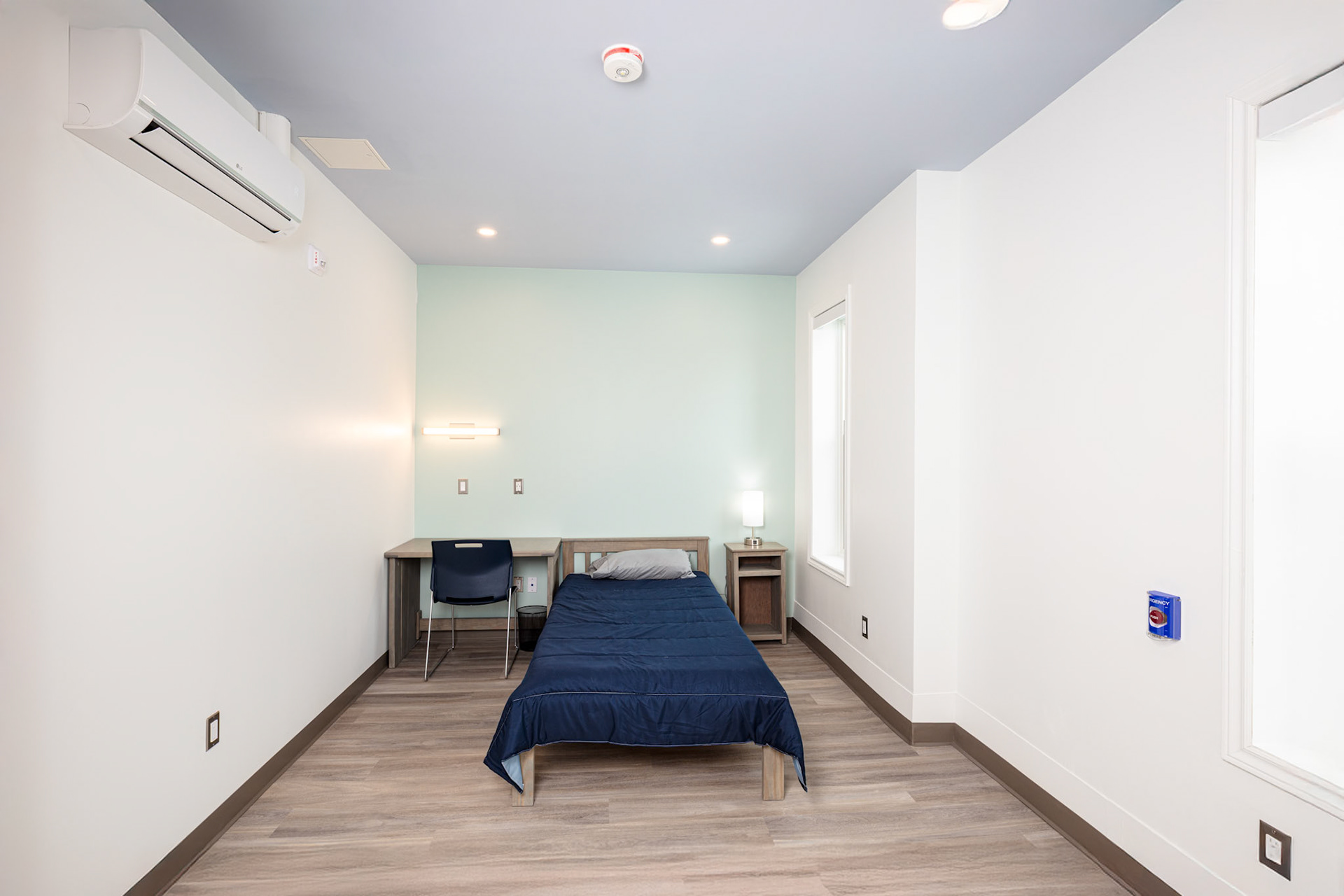 Guelph Transitional 44