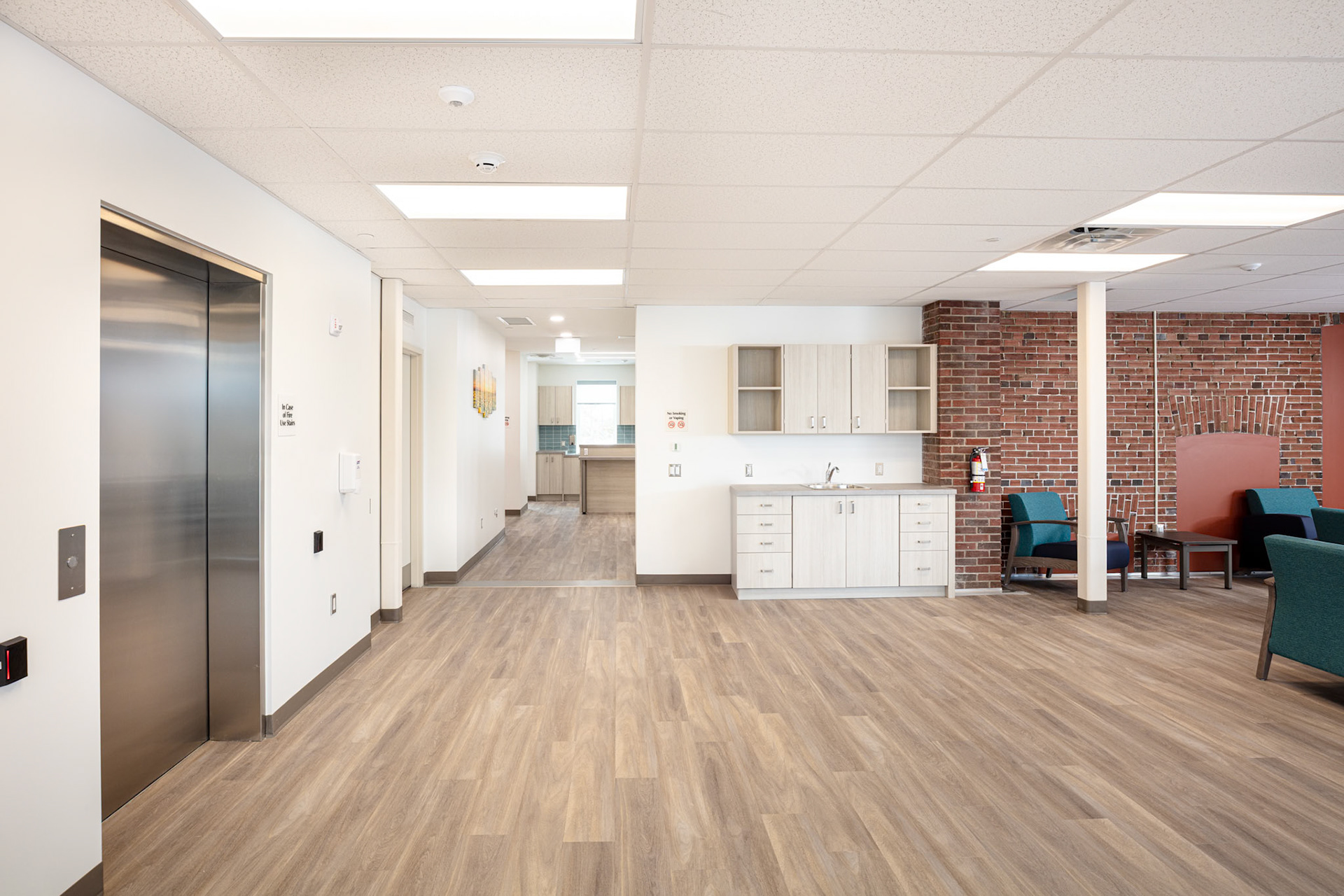 Guelph Transitional 20