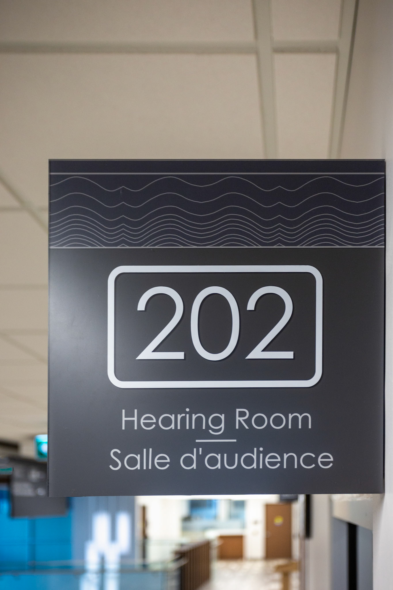 Burlington Courthouse 50