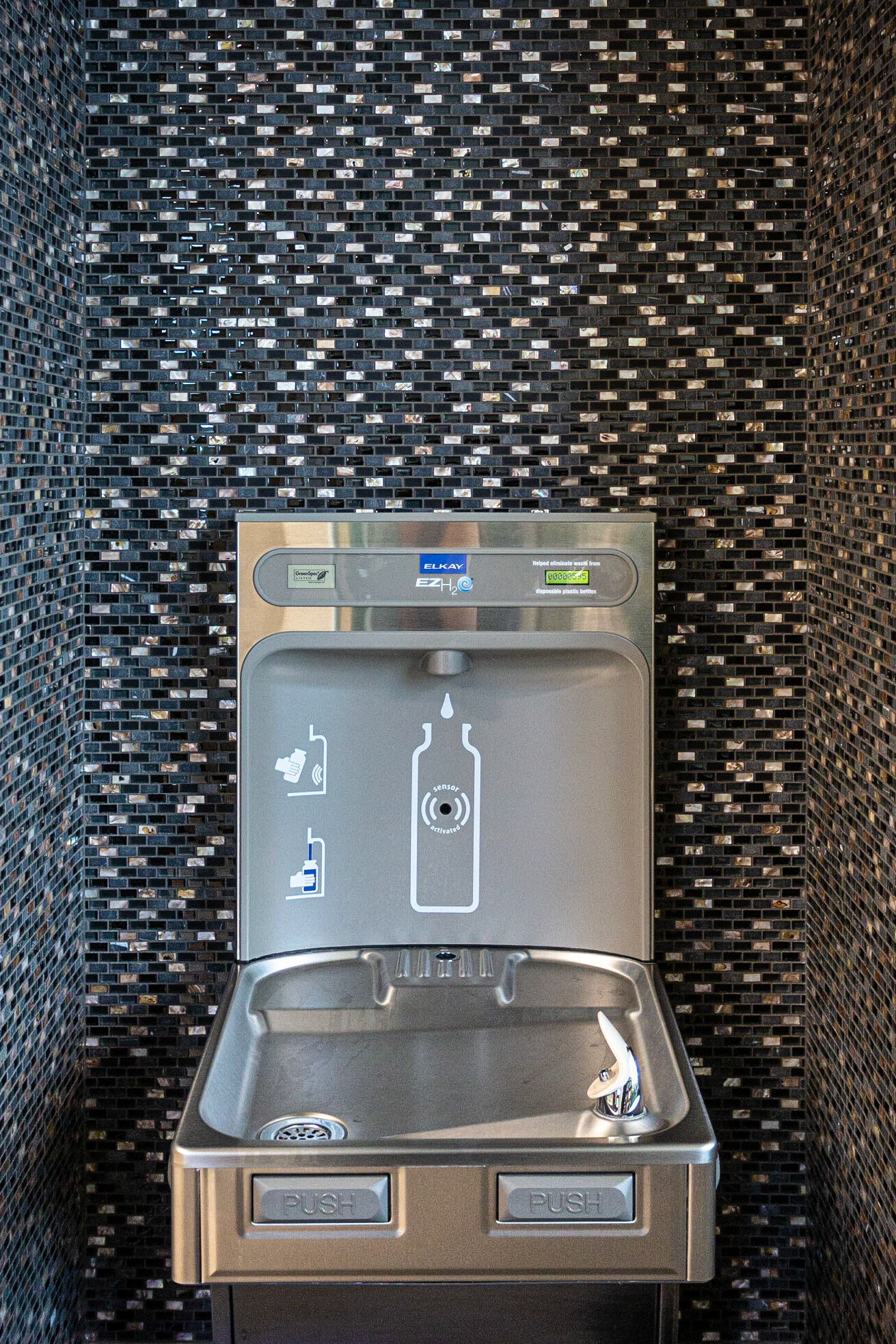 Hillsburgh Public Library 66