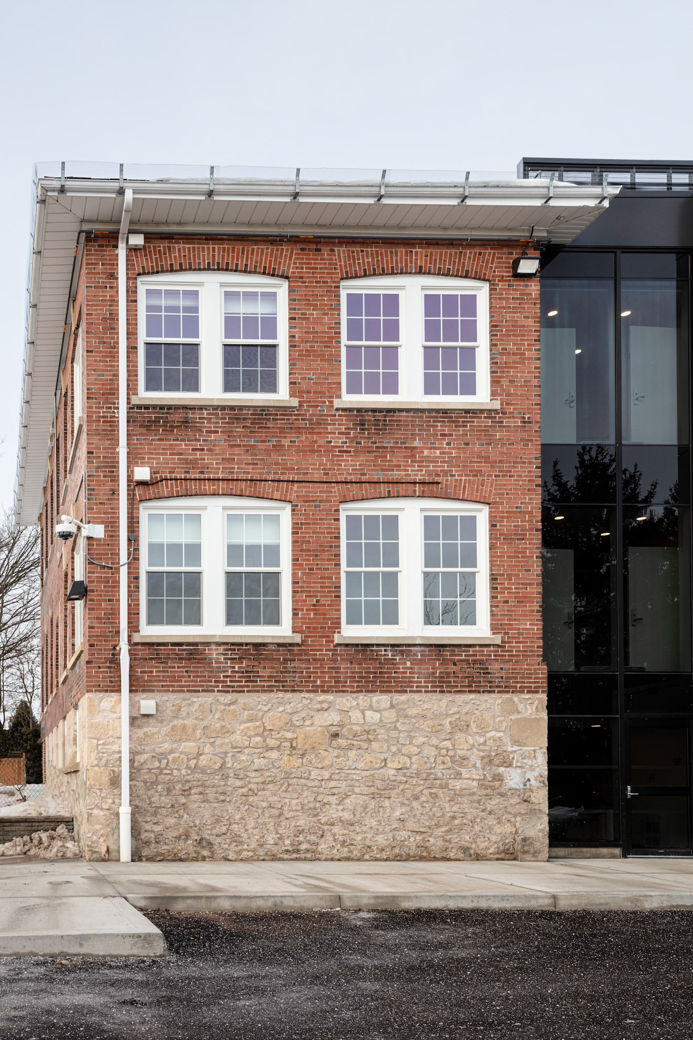 Guelph Trans Housing 11