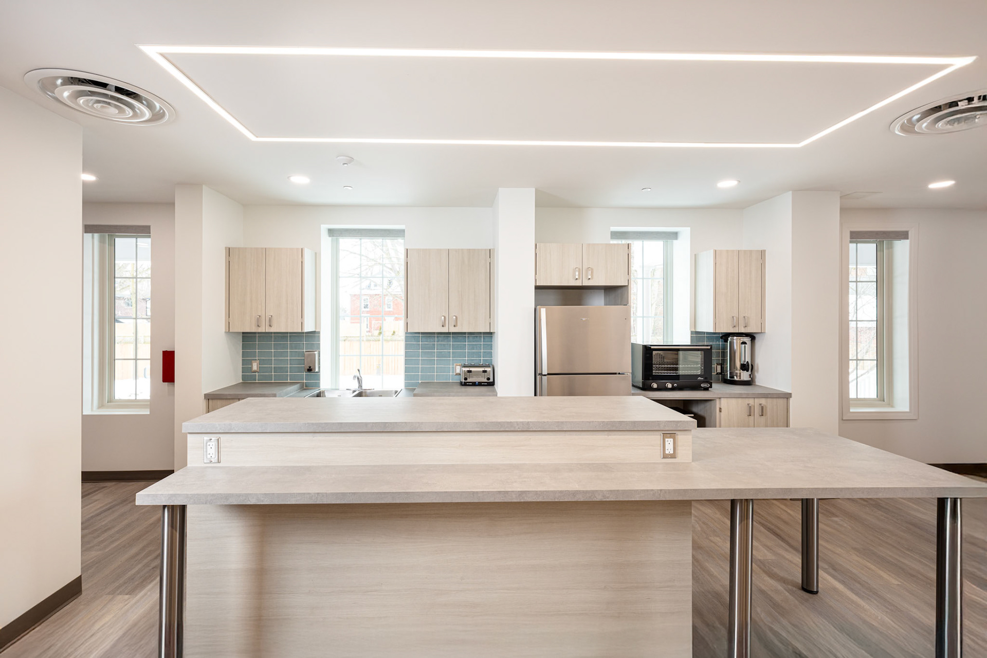 Guelph Transitional 32