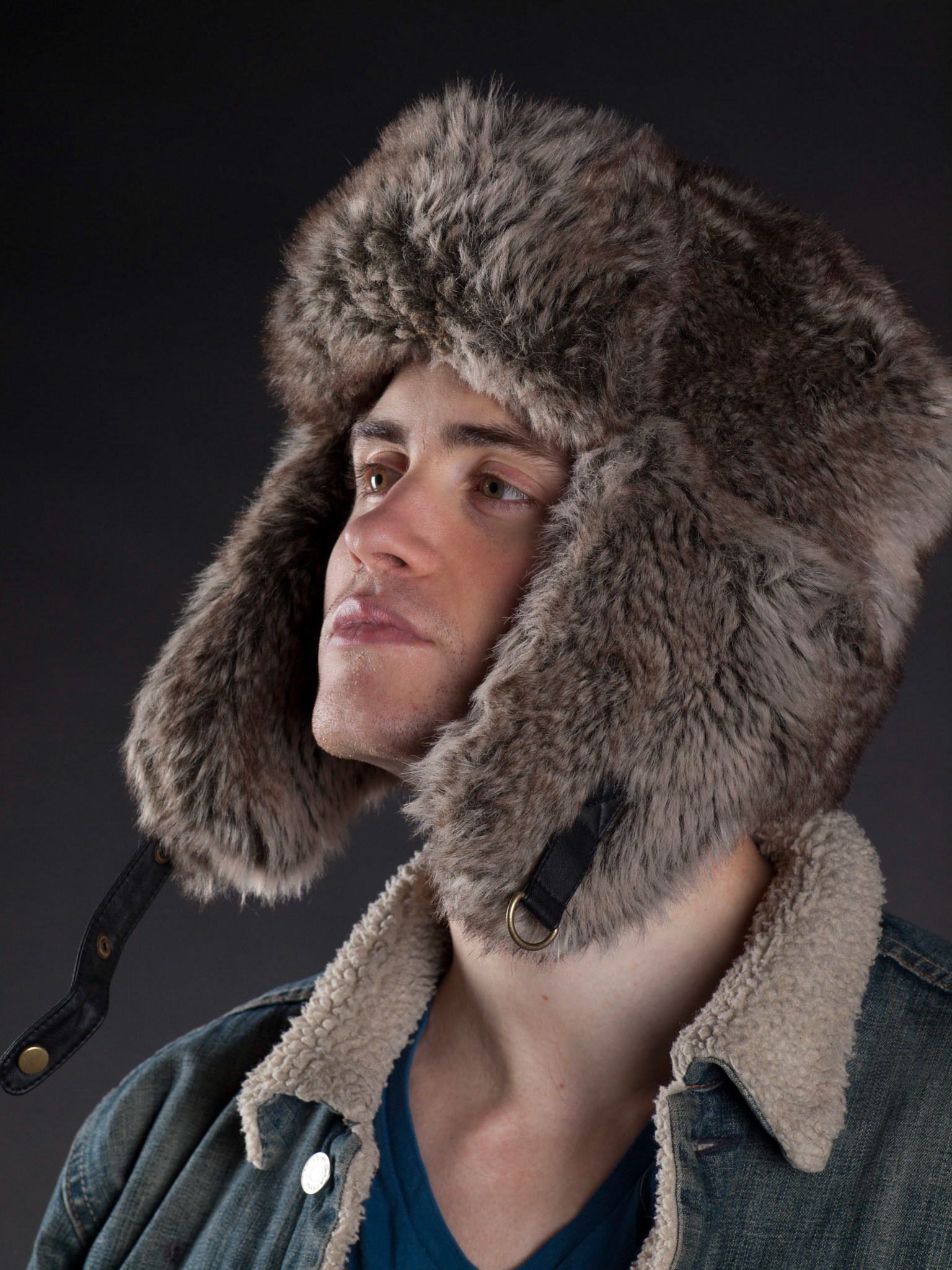 David Lasker533 Logan AvenueToronto, OntarioCanada M4K 3B3416-469-0849cell: 416-970-0849davidrlasker@gmail.comwww.davidlaskercreative.com