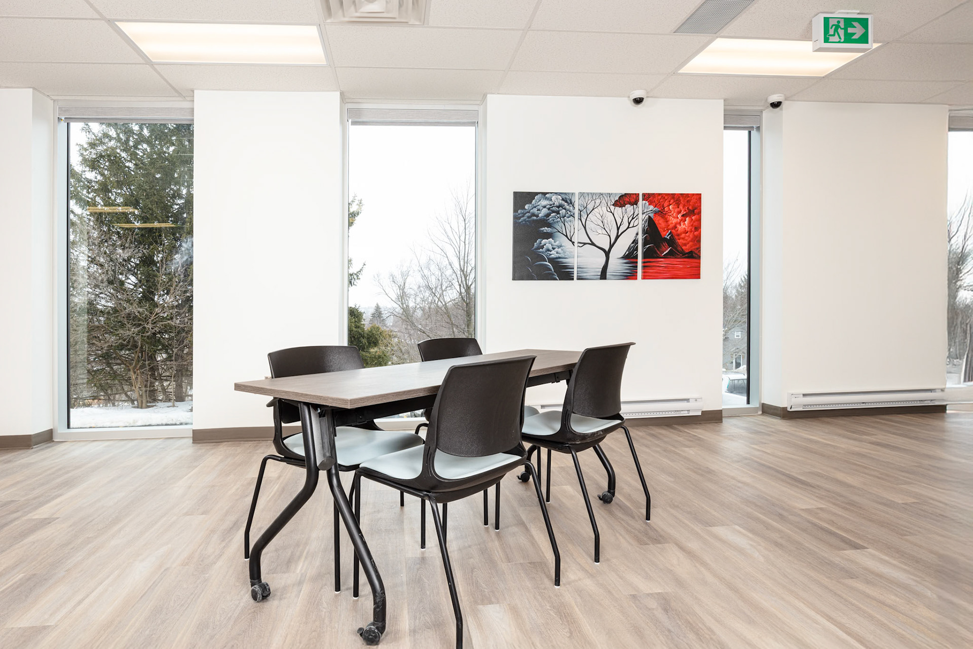 Guelph Transitional 26