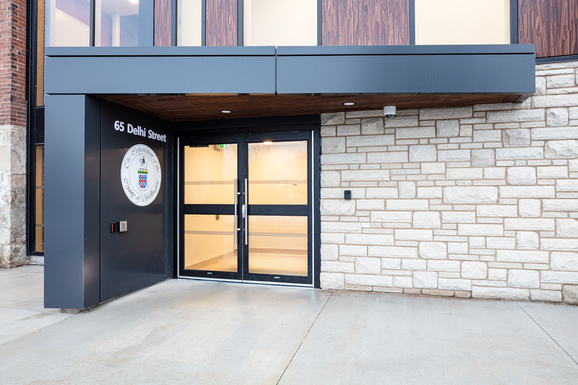 Guelph Trans Housing 16