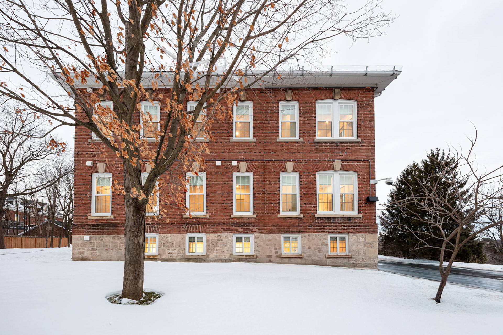 Guelph Trans Housing 7