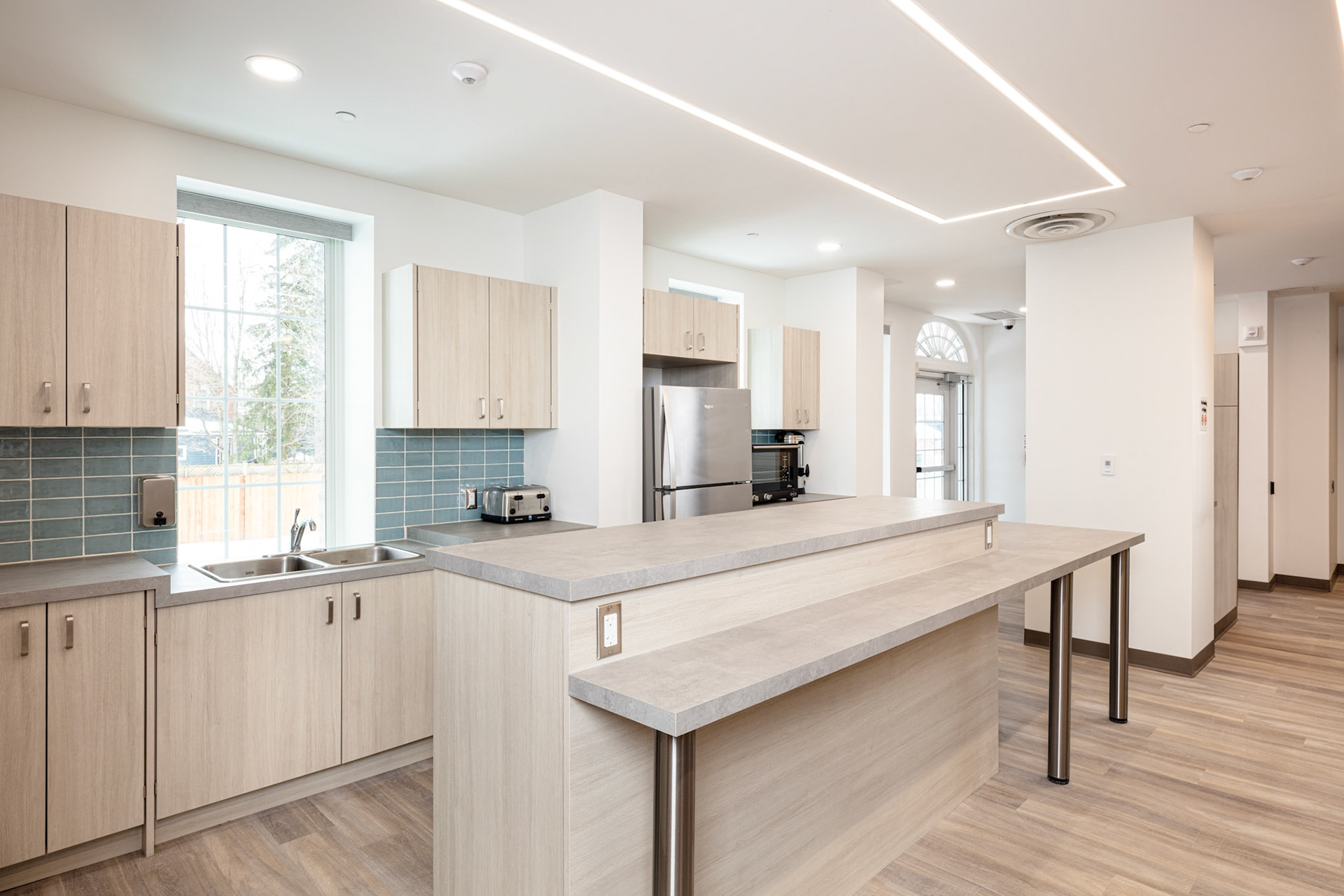 Guelph Transitional 33