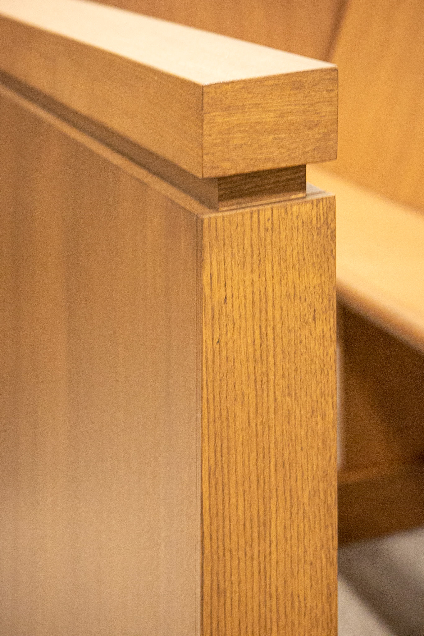 Burlington Courthouse 64