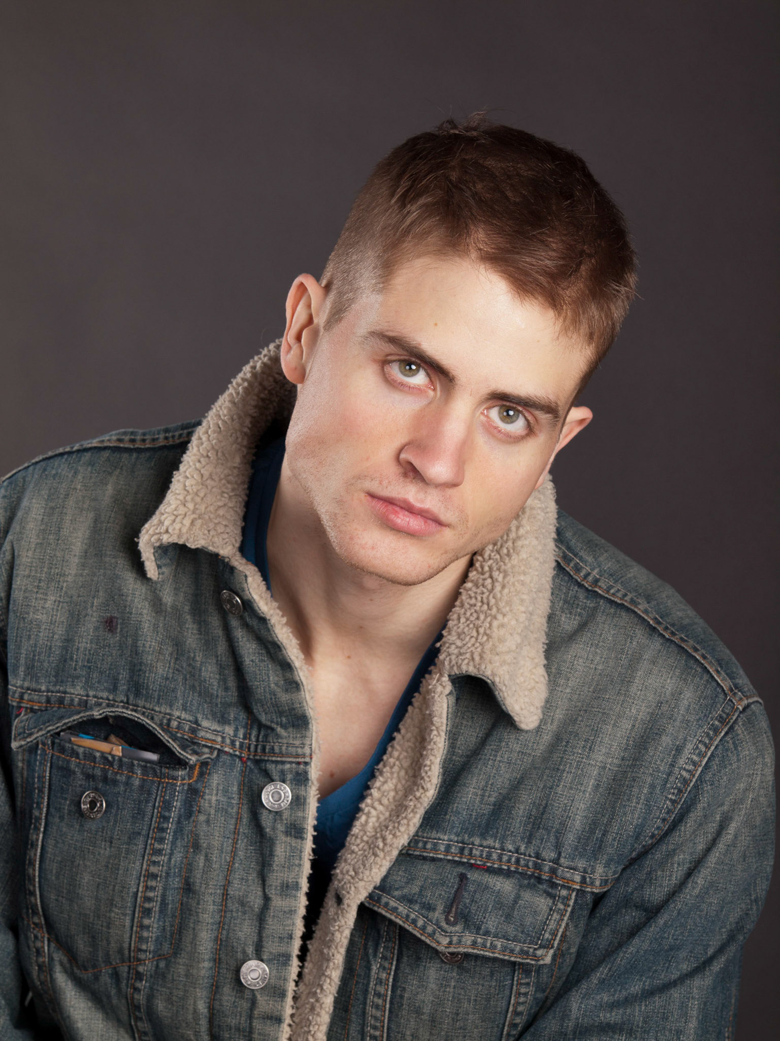 David Lasker533 Logan AvenueToronto, OntarioCanada M4K 3B3416-469-0849cell: 416-970-0849davidrlasker@gmail.comwww.davidlaskercreative.com