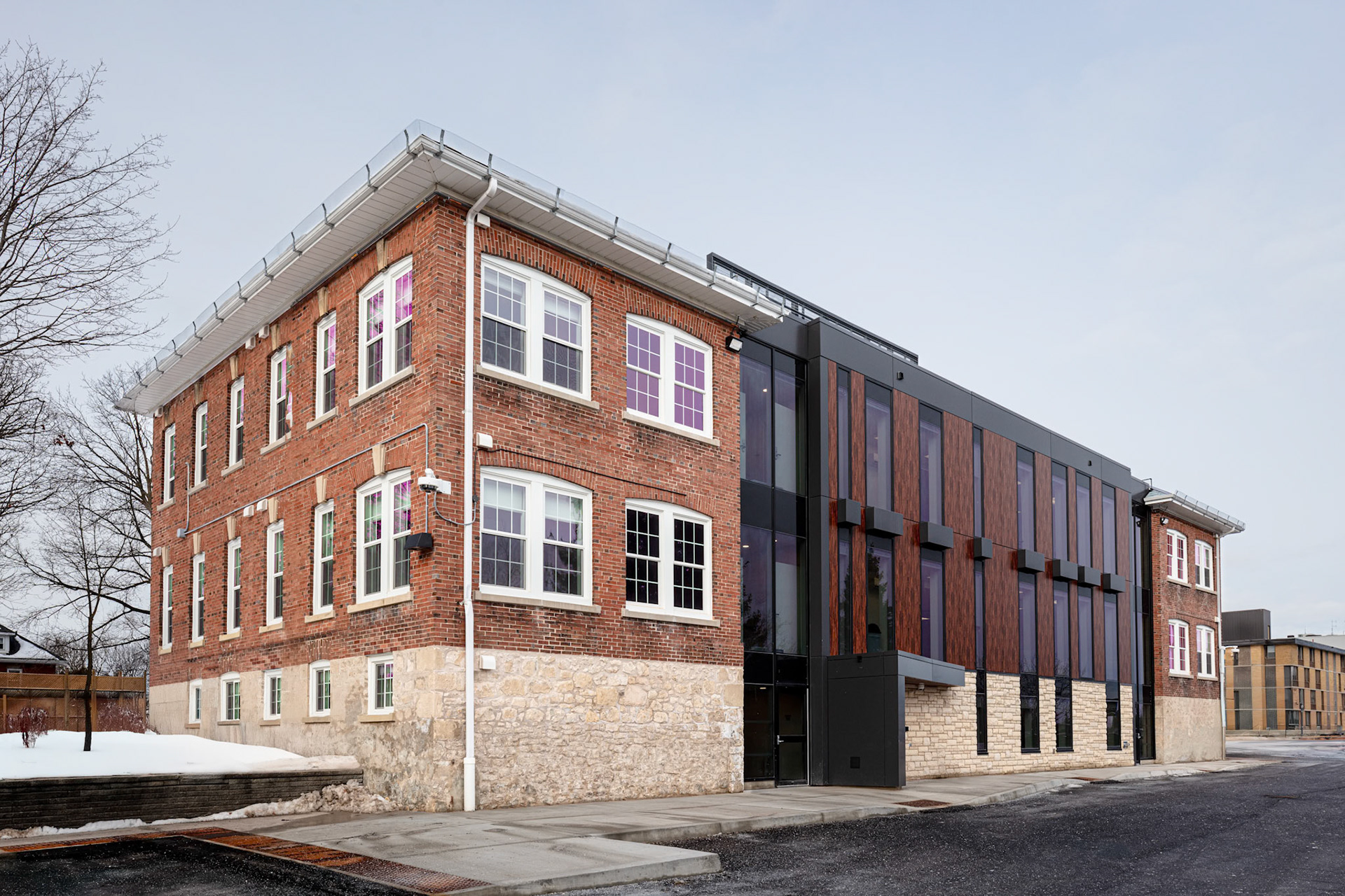 Guelph Trans Housing 10