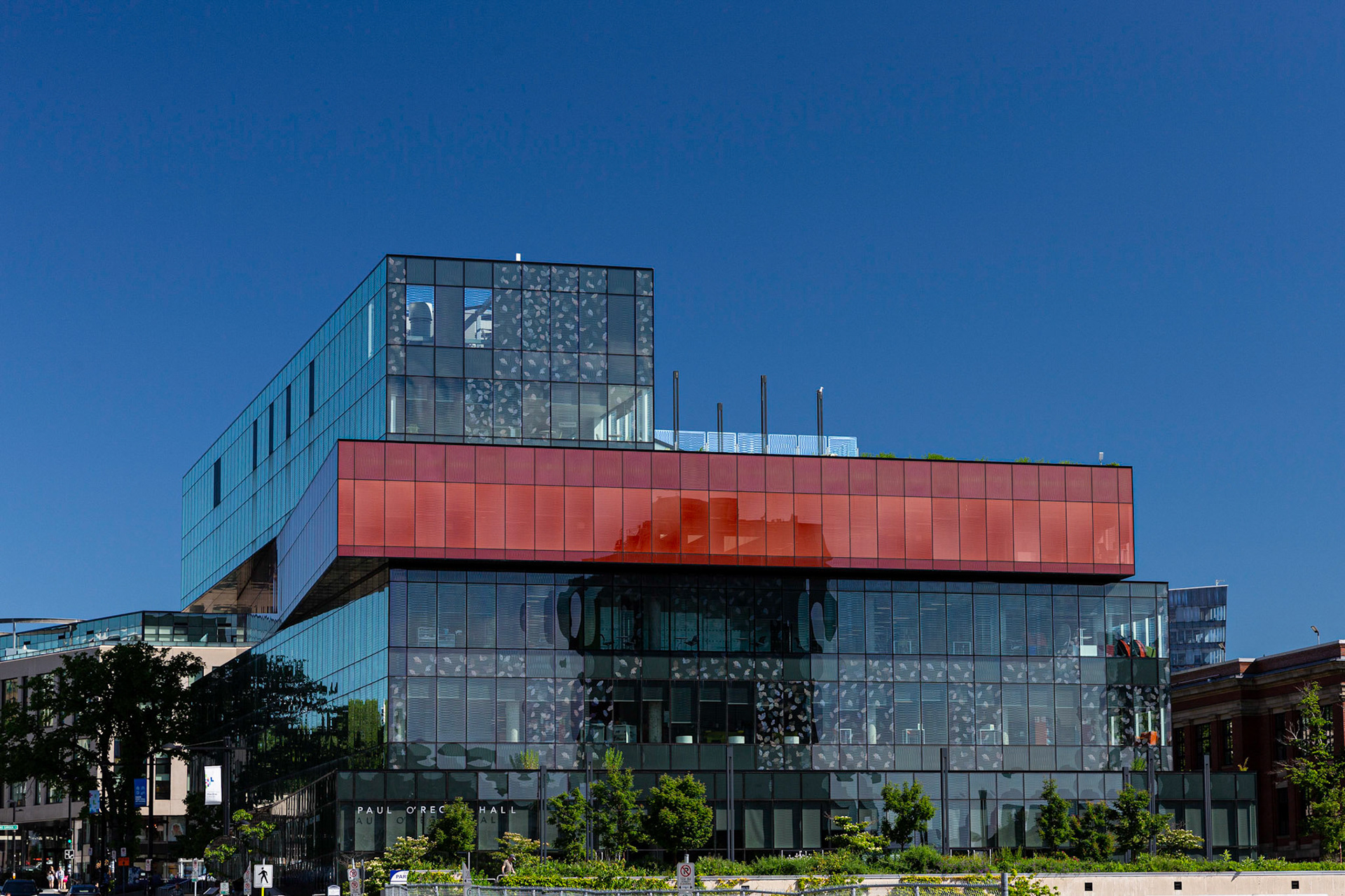 Halifax Central Library 4