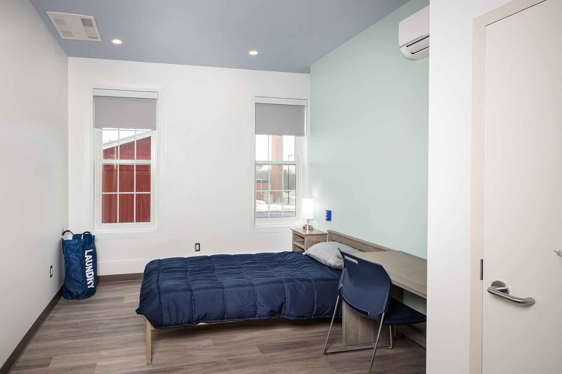 Guelph Transitional 46