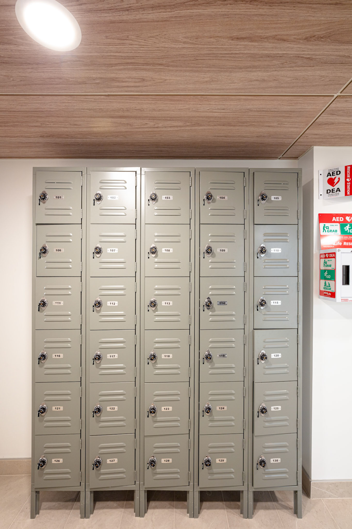 Guelph Trans Housing 21
