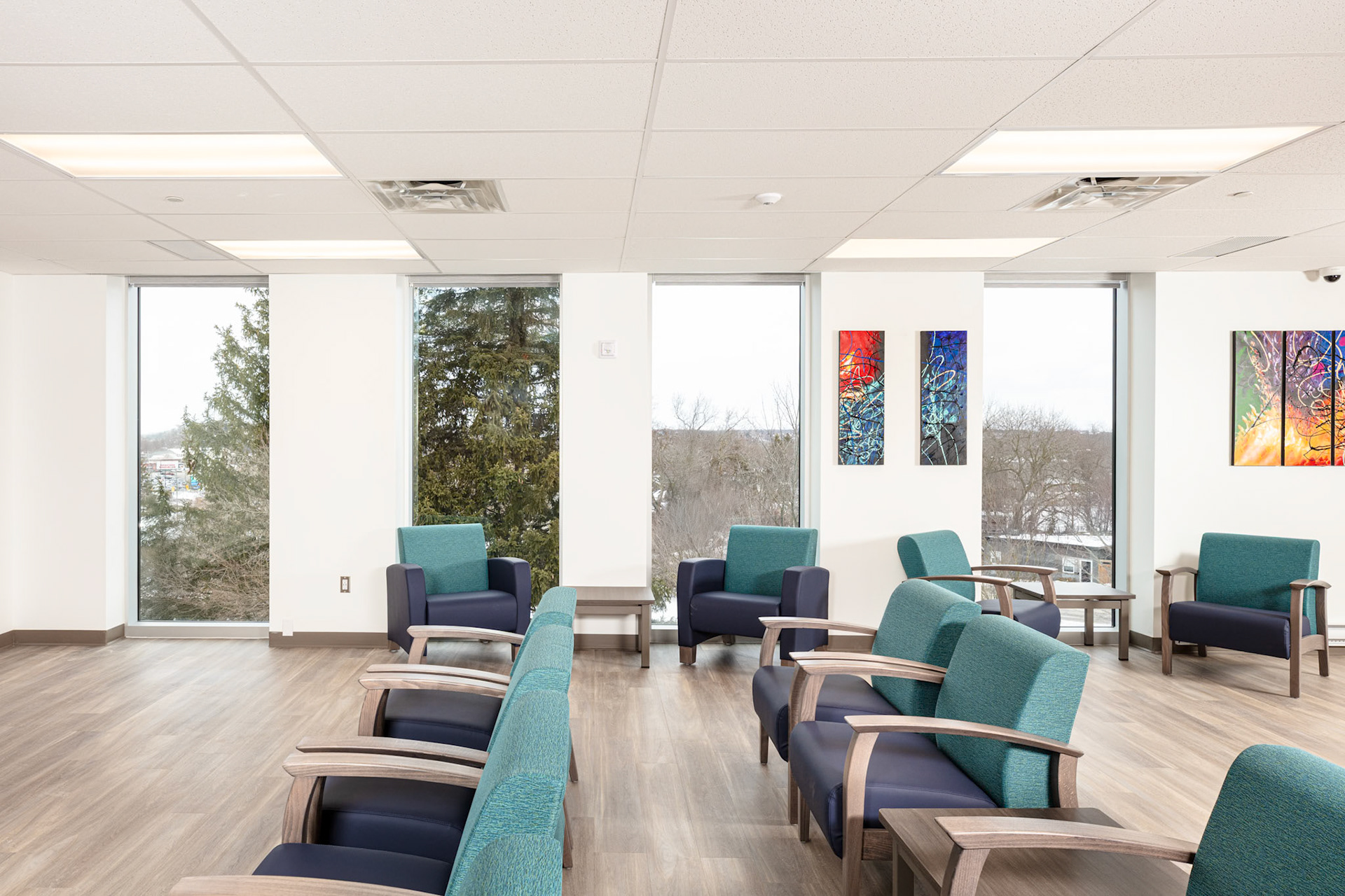 Guelph Trans Housing 23