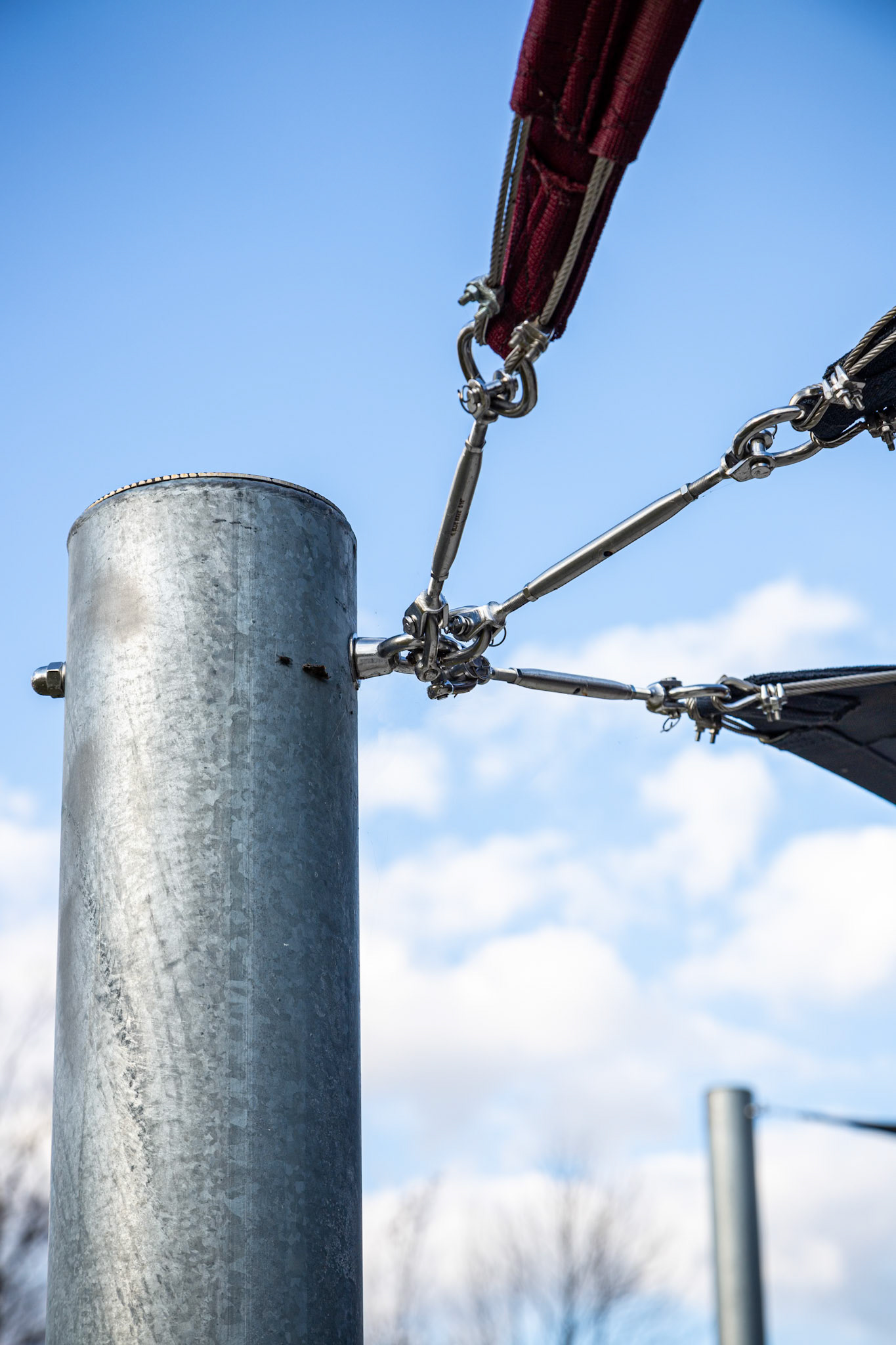 Hillsburgh Public Library 16