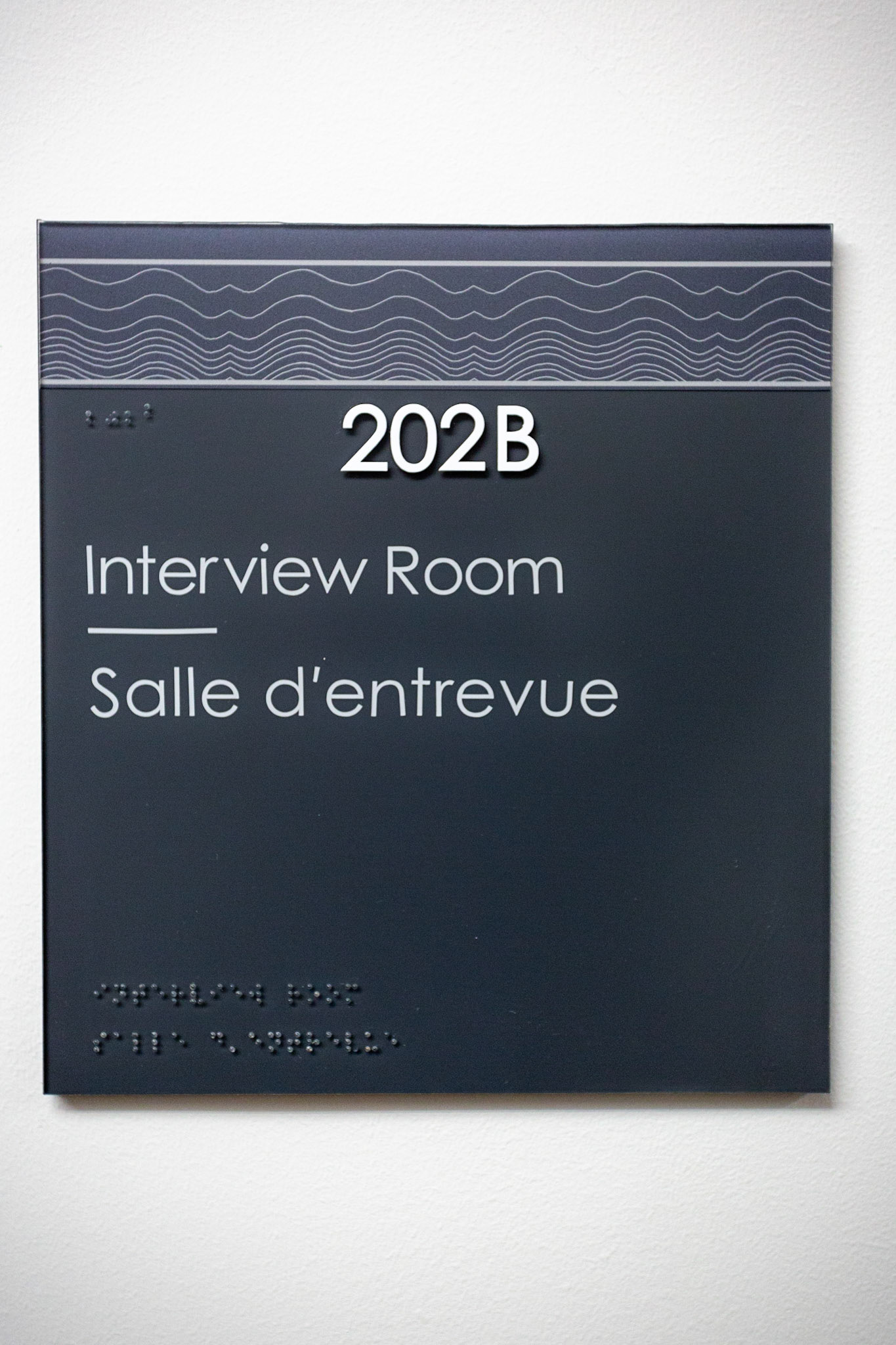 Burlington Courthouse 49