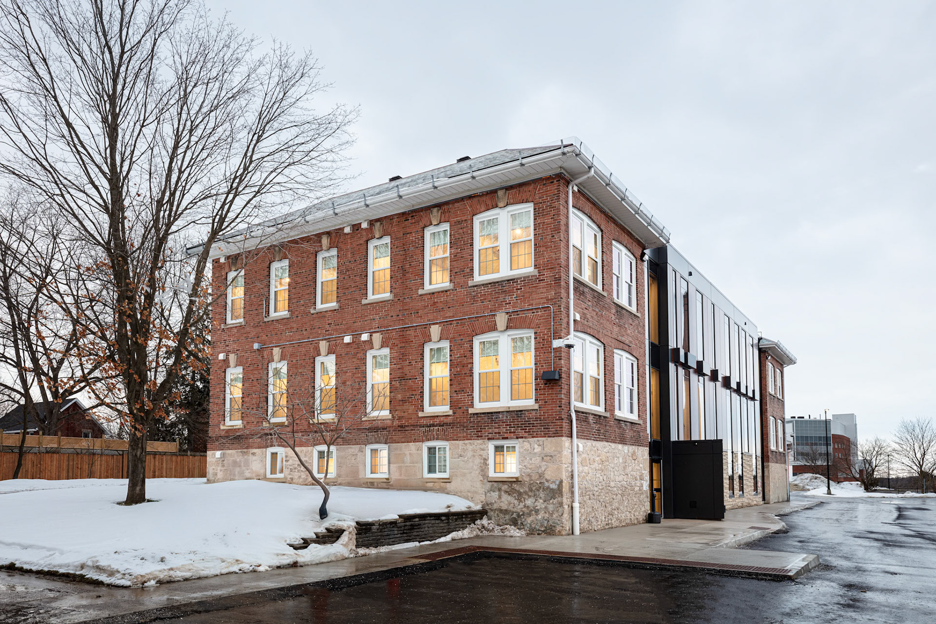 Guelph Trans Housing 9