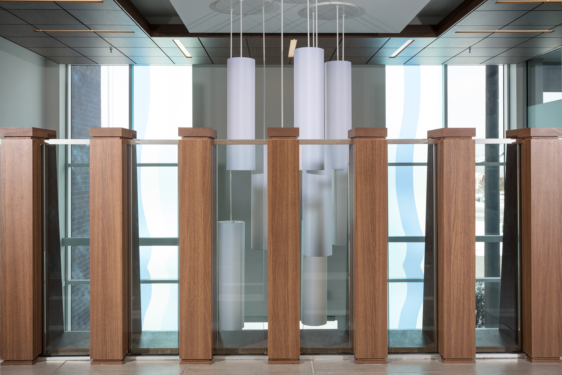 Burlington Courthouse 39