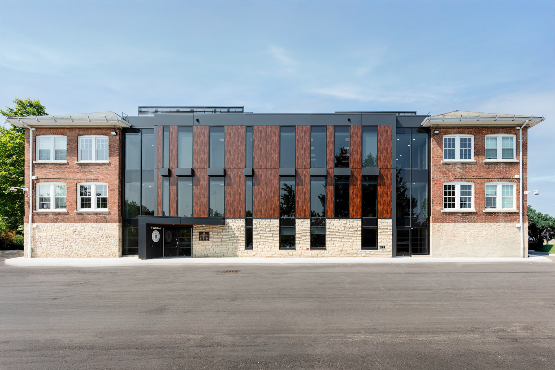 Guelph Trans Housing 2