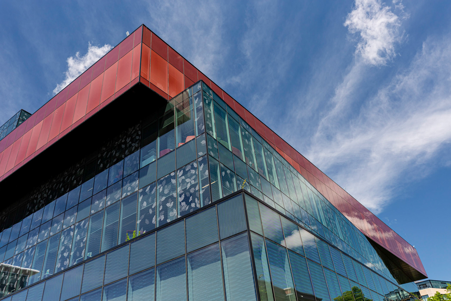 Halifax Central Library 16
