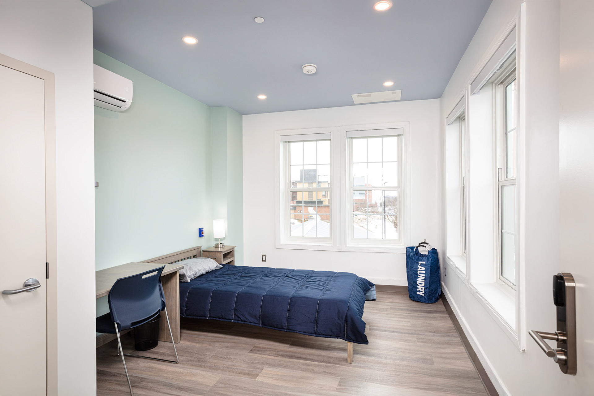 Guelph Transitional 41