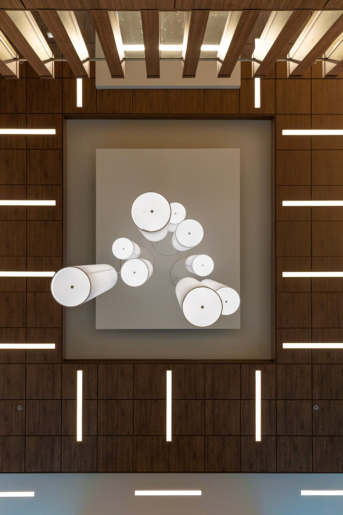 Burlington Courthouse 45