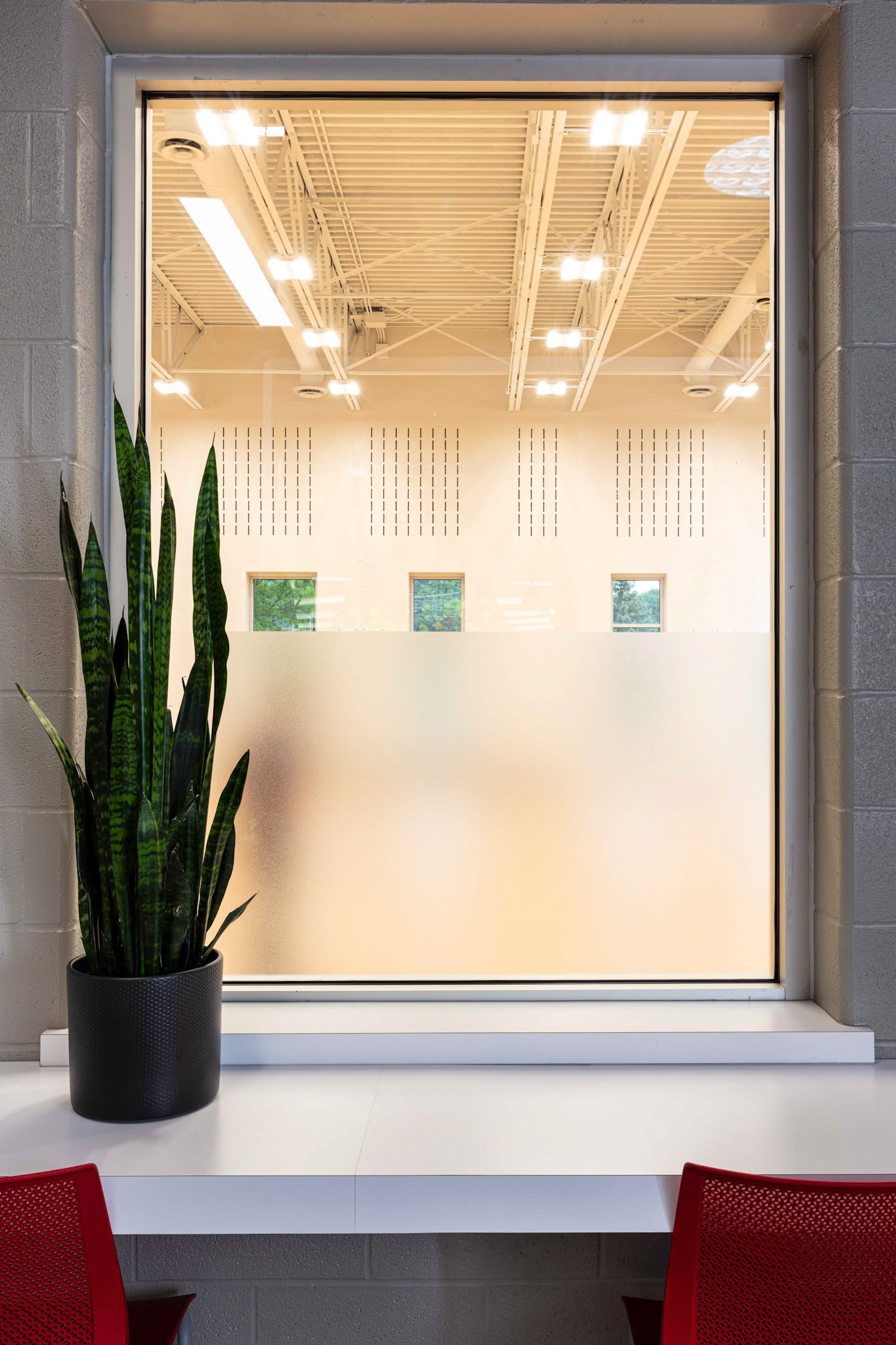 Kitchener Doon CC 19