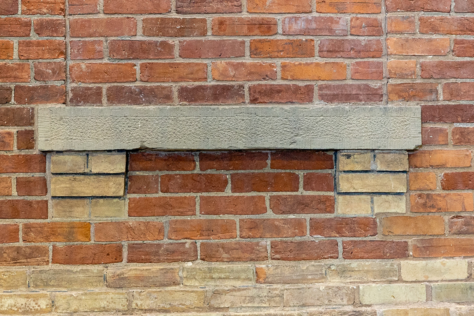 Orangeville Town Hall 49