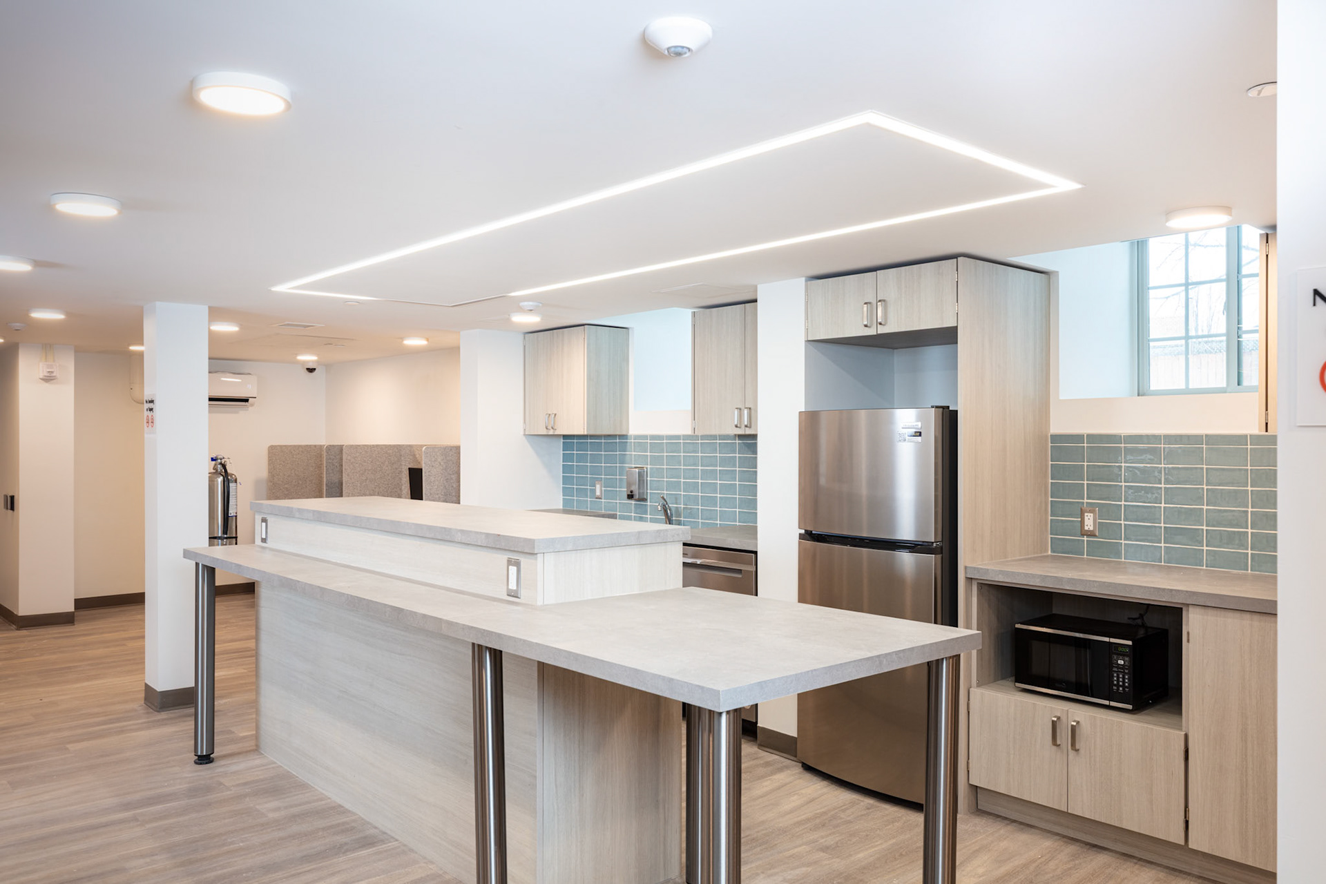 Guelph Transitional 37