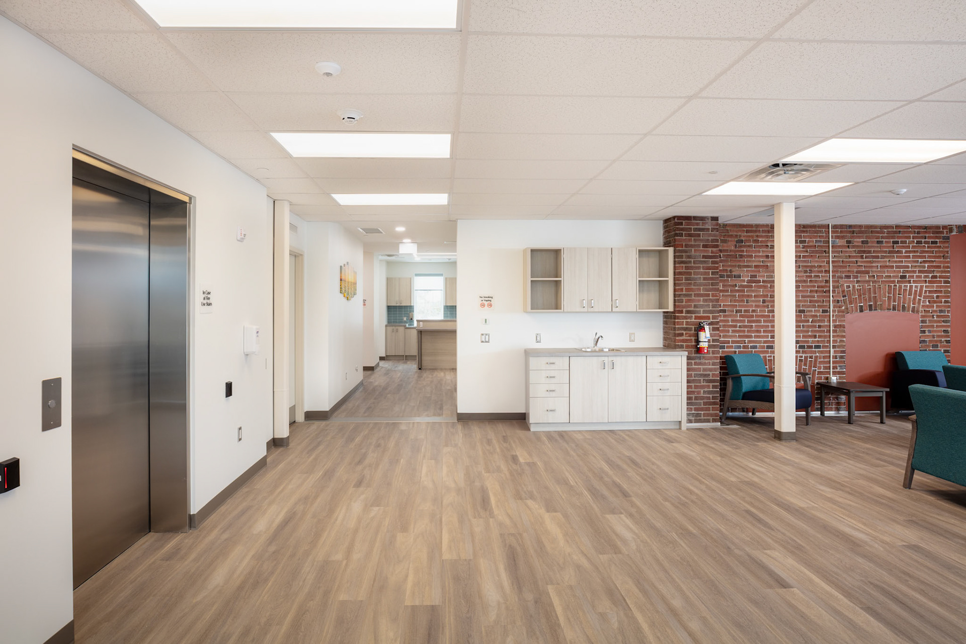 Guelph Transitional 20