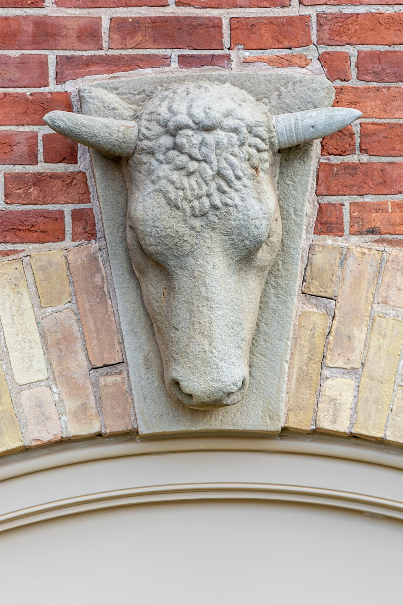 Orangeville Town Hall 27