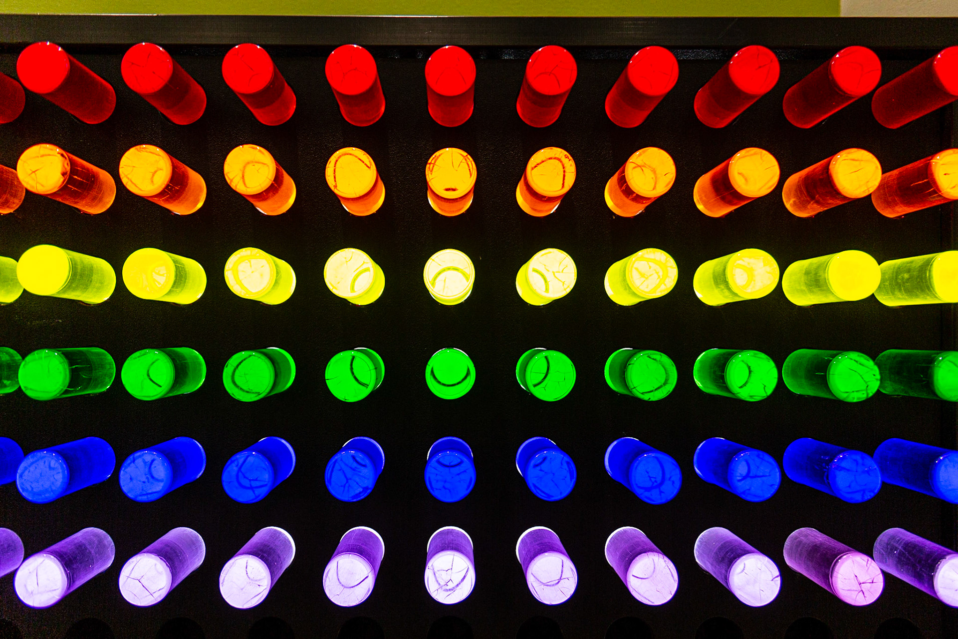 Hillsburgh Public Library 67